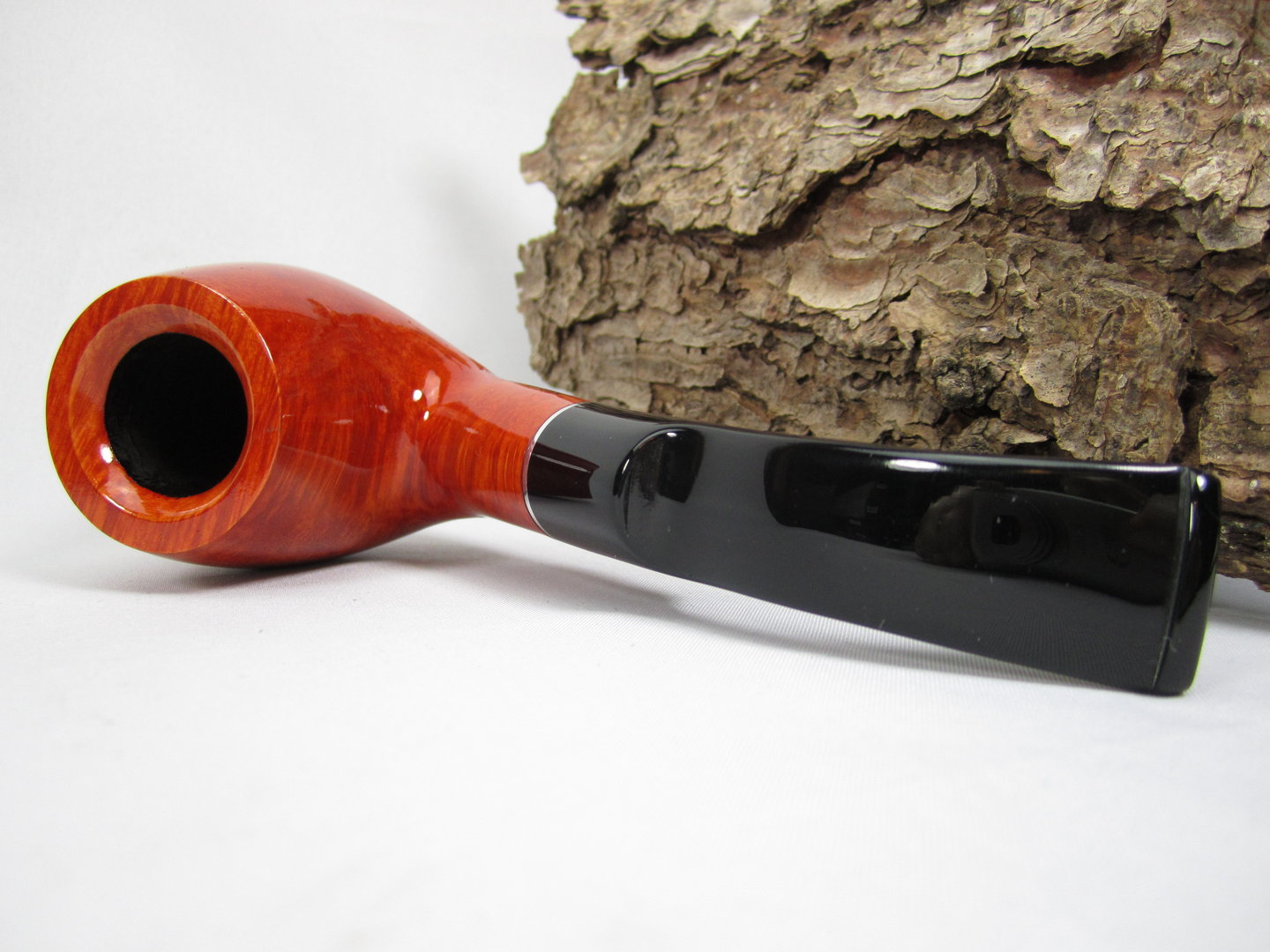 jean_claude_starterset_409792_10