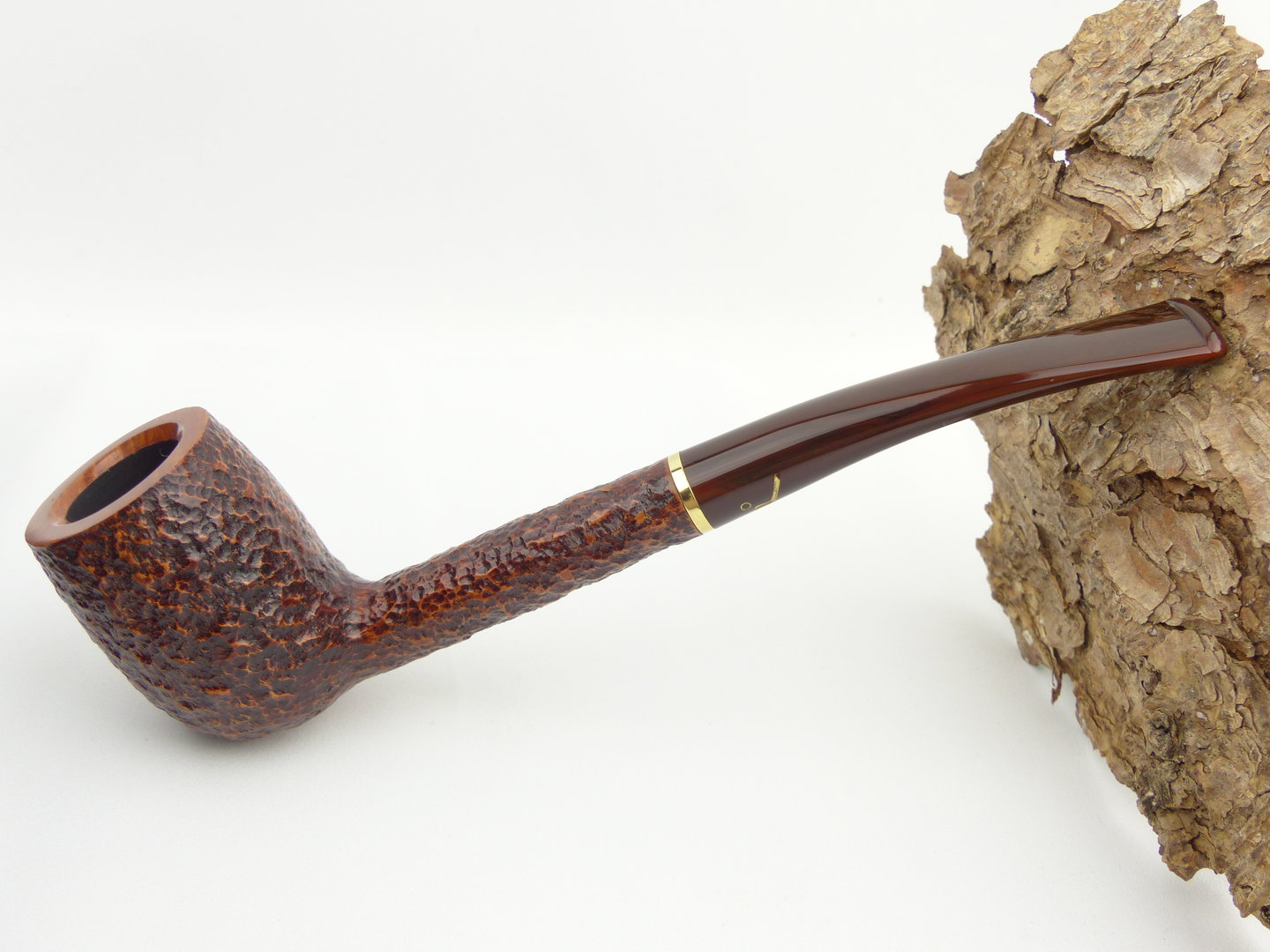savinelli_bing_sand_brown_1