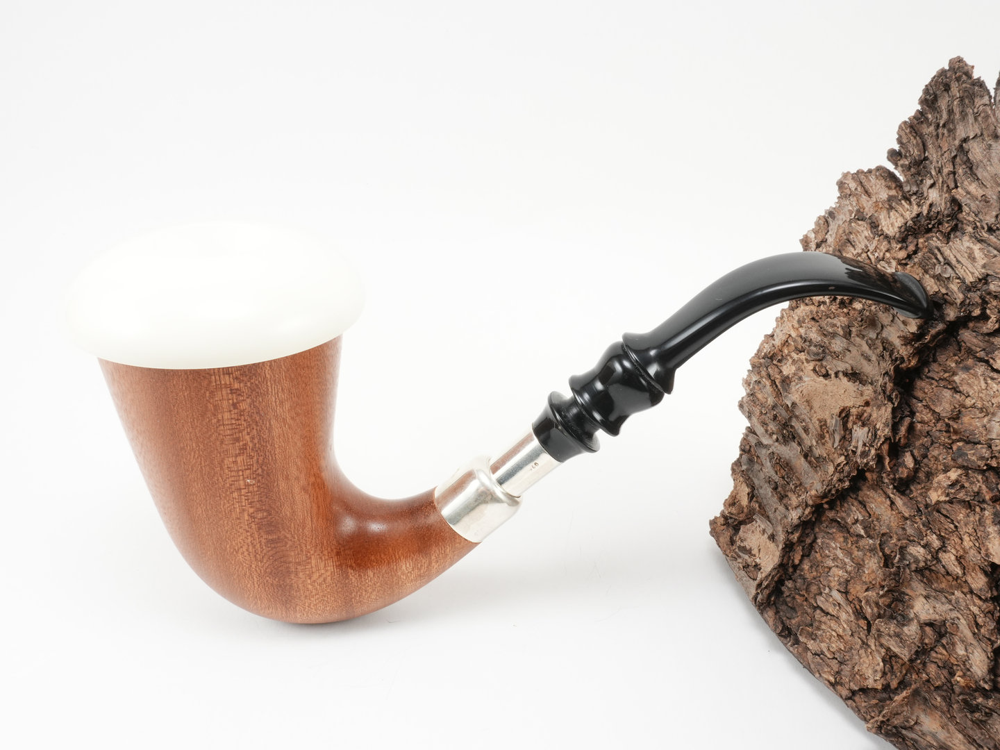 meerschaum_pfeife_434518_1