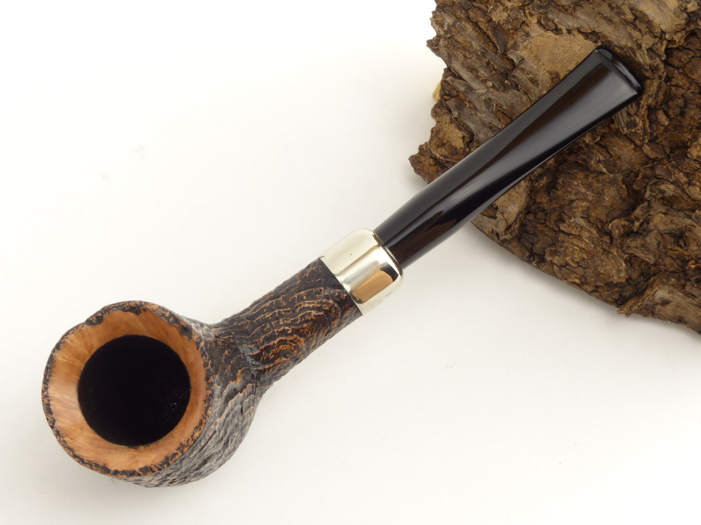 peterson_arklow_107_3