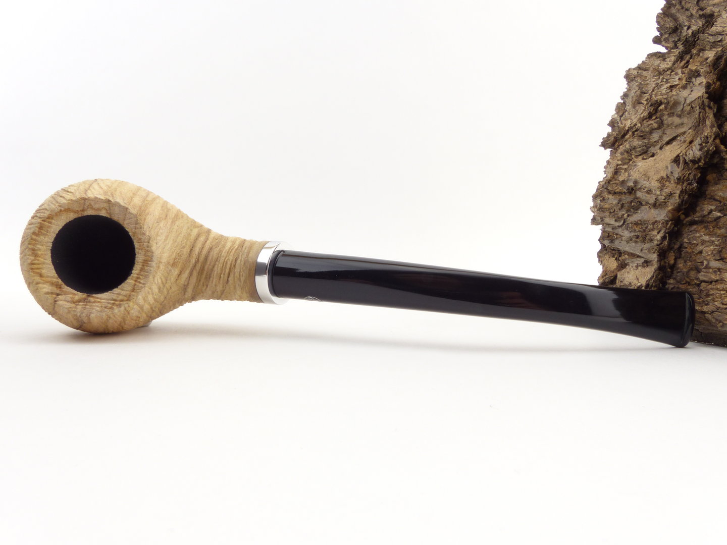 rattrays_butcher_boy_olive_sand_23_6