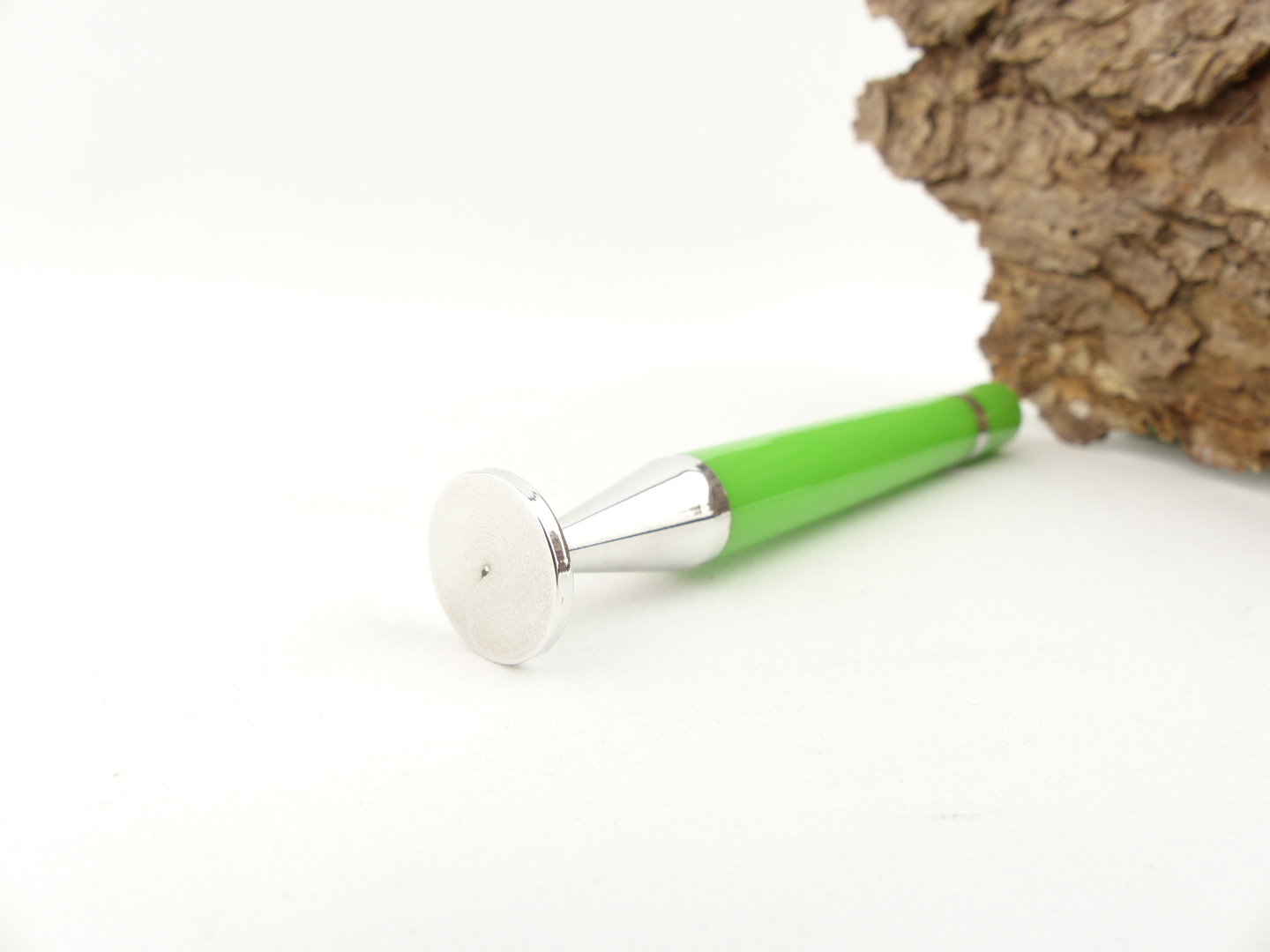 savinelli_pfeifenstopfer_gruen_2