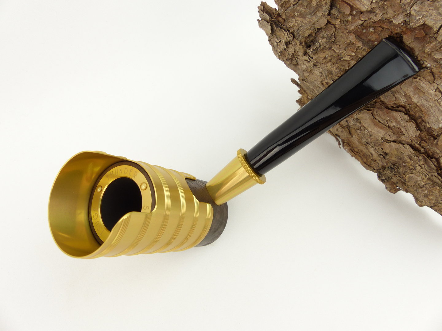 tsuge_thunderstorm_gold_9mm_4