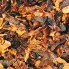 savinelli_aroma_50g_3