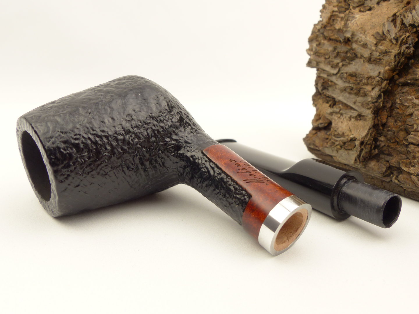 molina_barasso_pfeife_sand_schwarz_1_8