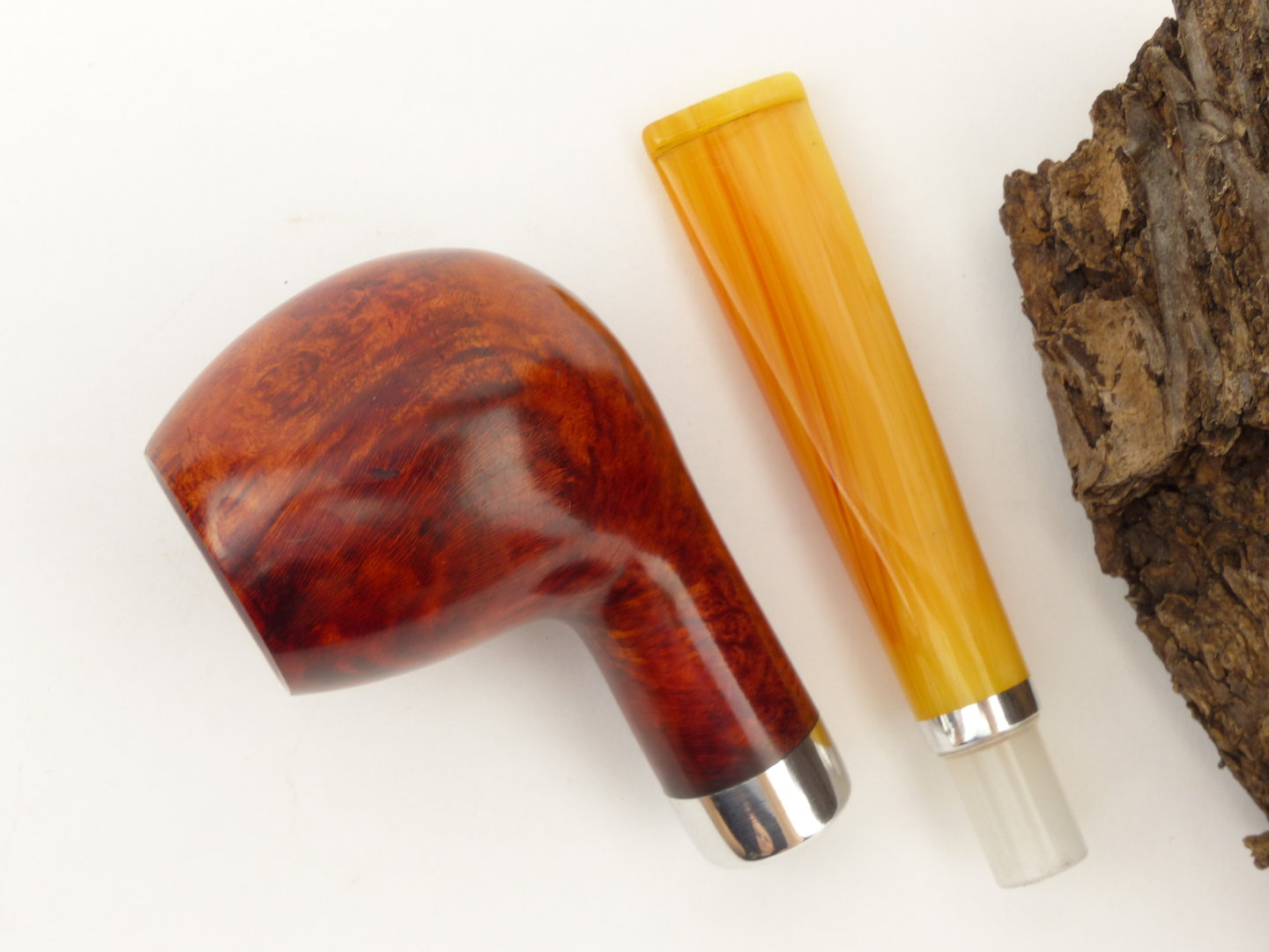 molina_ambra_terra_6_9_1