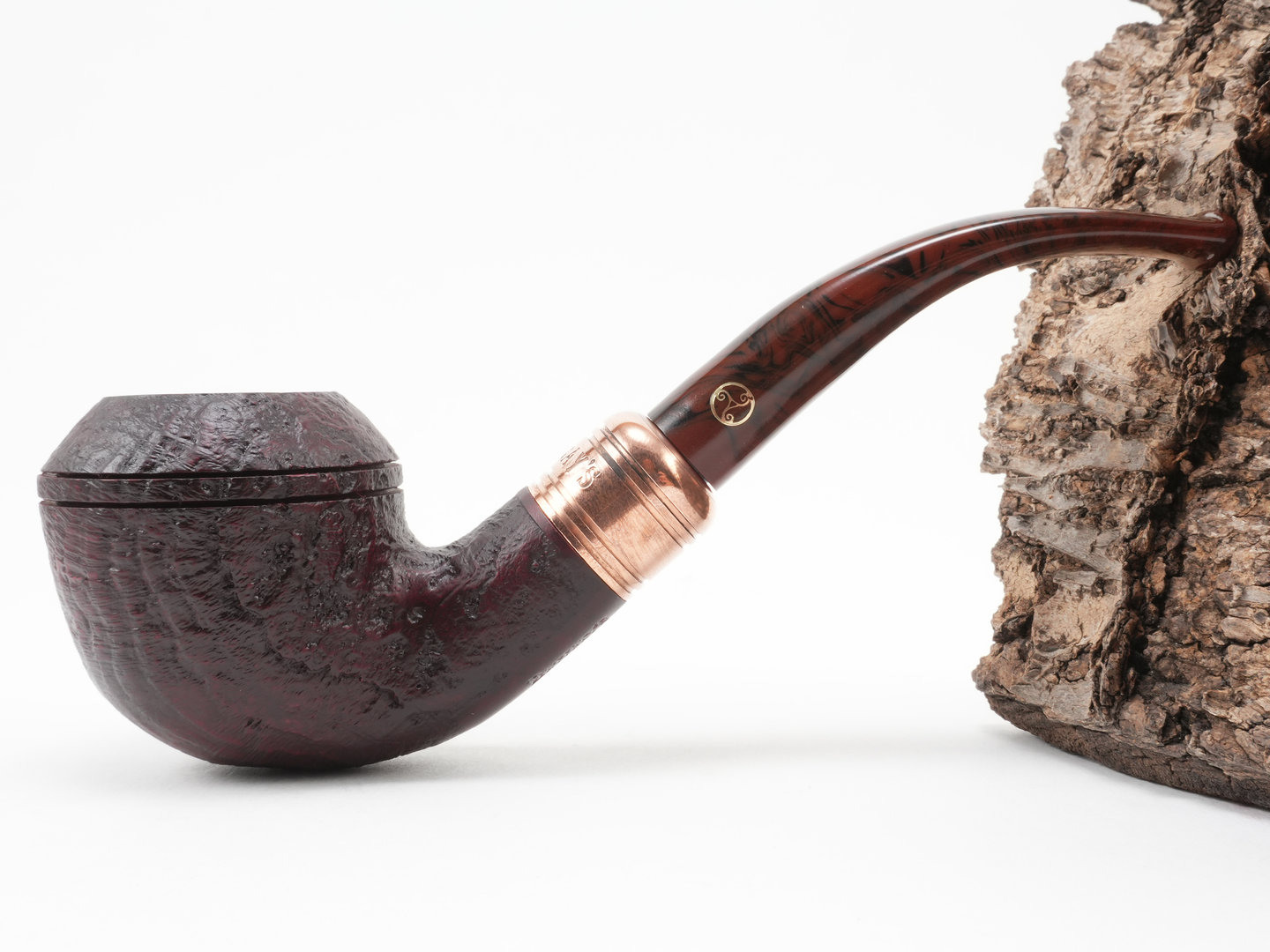 rattrays_yule_2025_red_sand_2