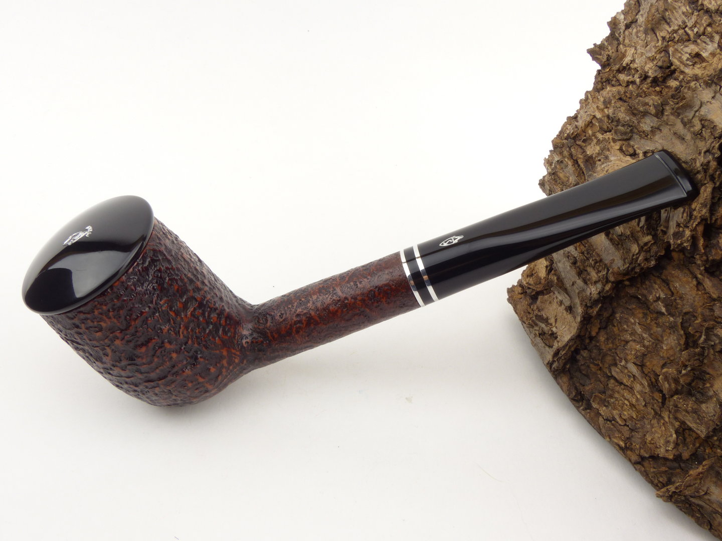 savinelli_monsieur_sand_111_1