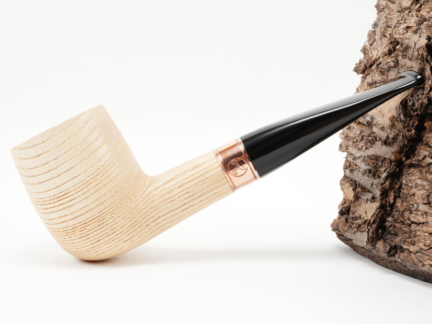 rattrays_distillery_109_G_natur_2