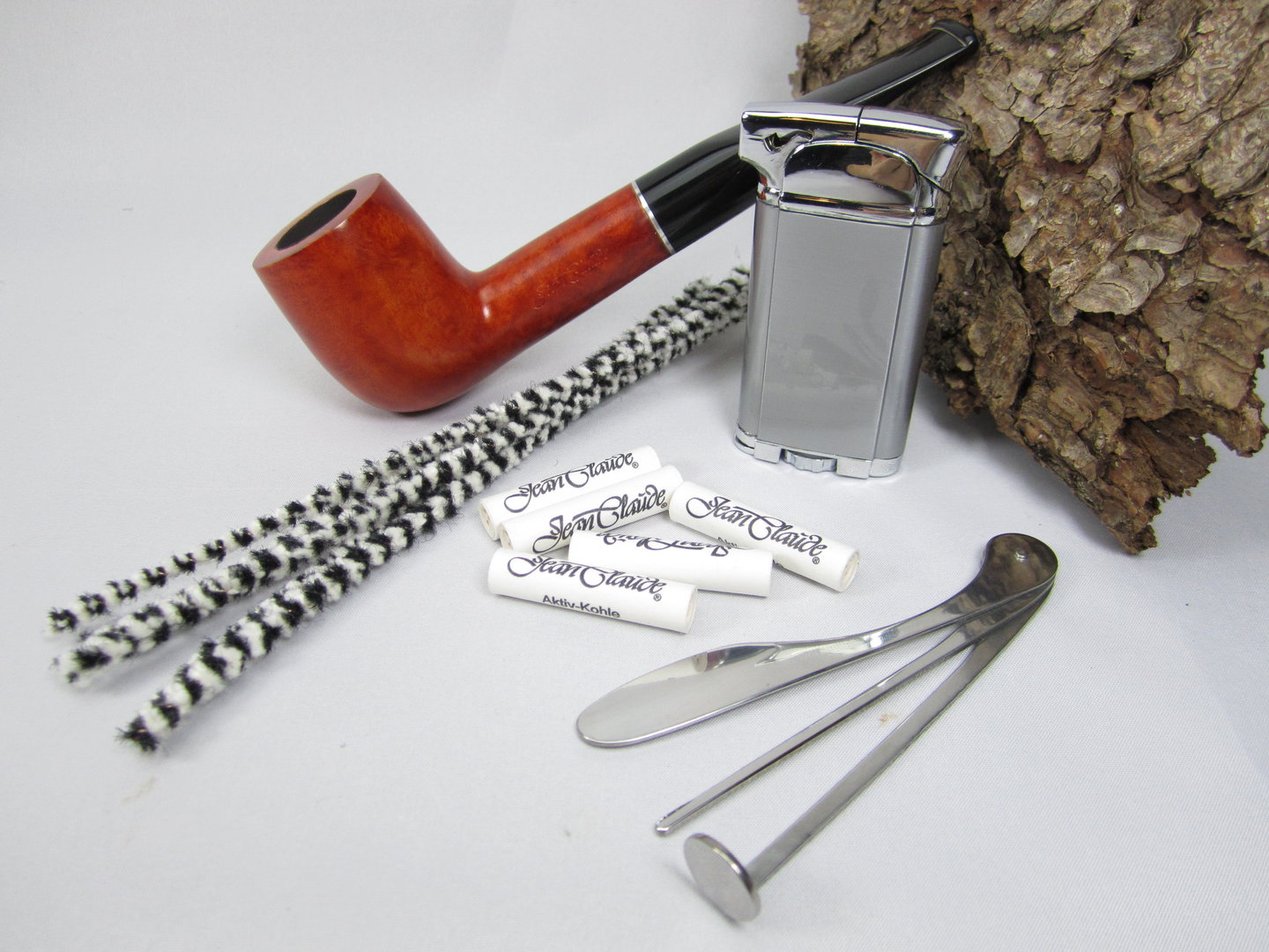 jean_claude_starterset_409782_11