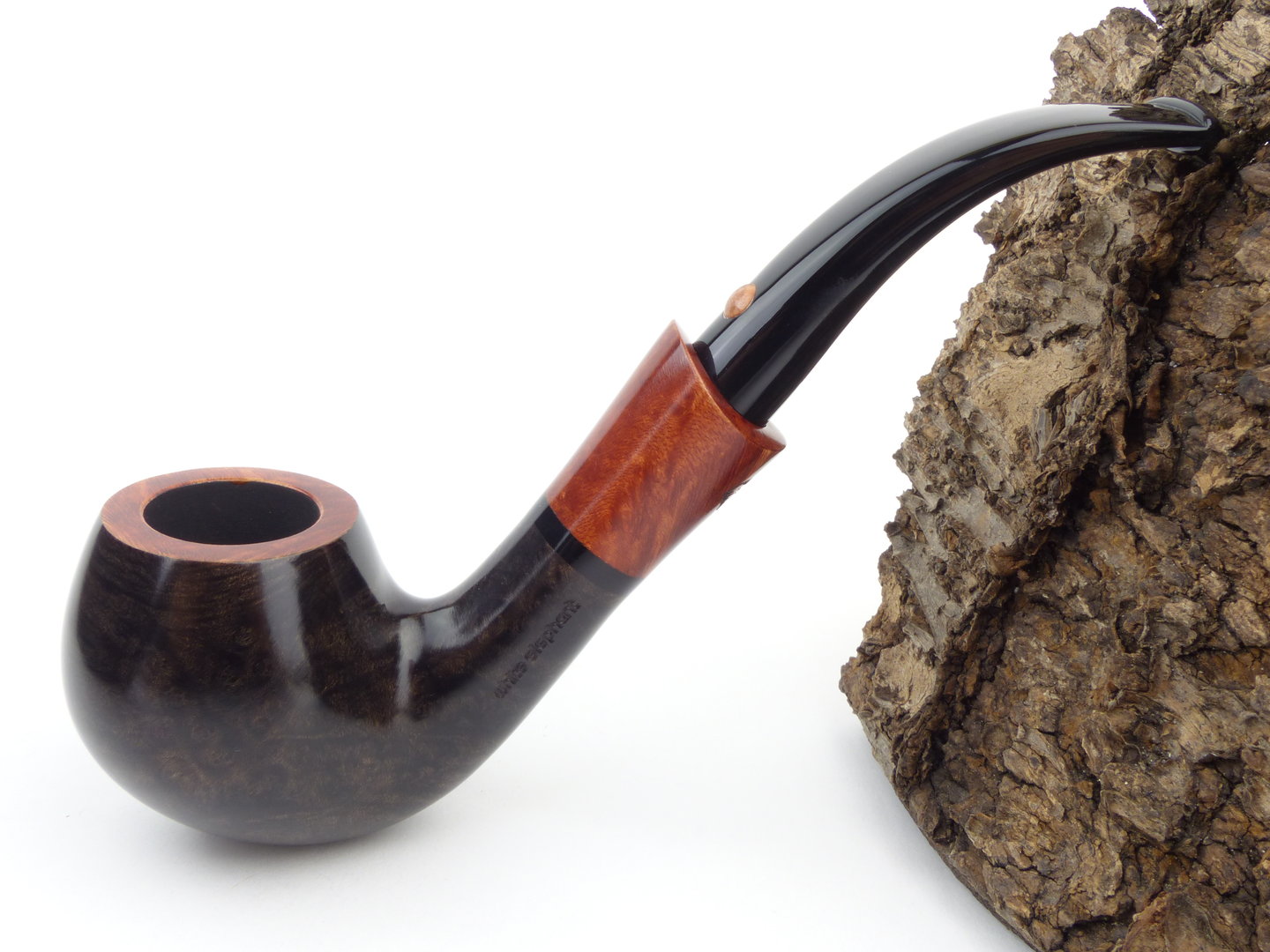 white_elephant_serengeti_grey_11_1