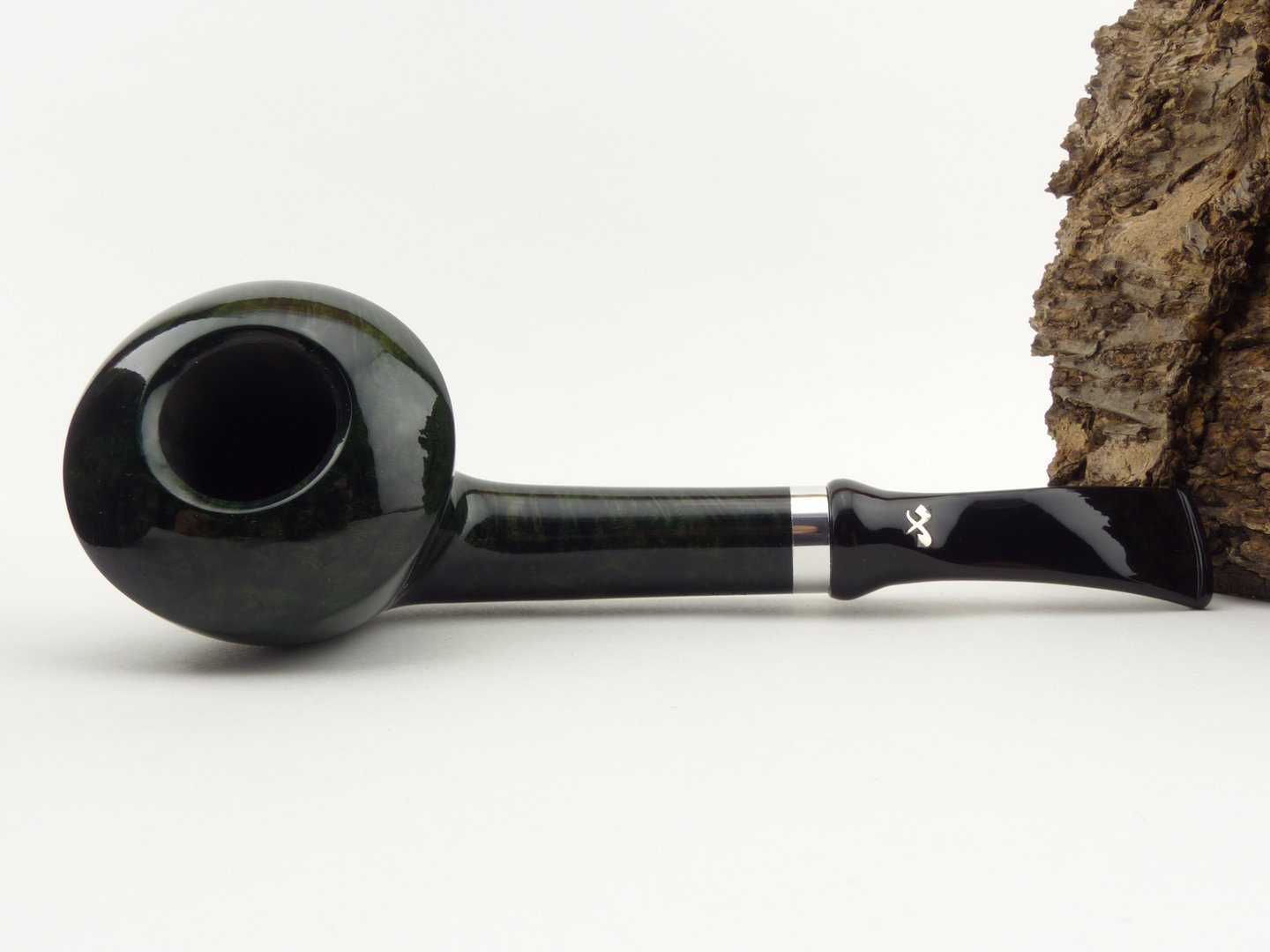 vauen_pipe_of_the_year_2024_D_6