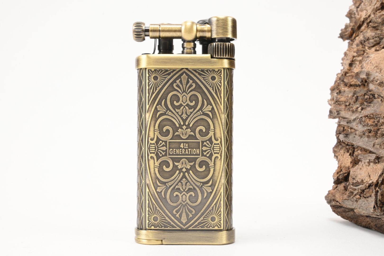 im_corona_old_boy_64-2444_3