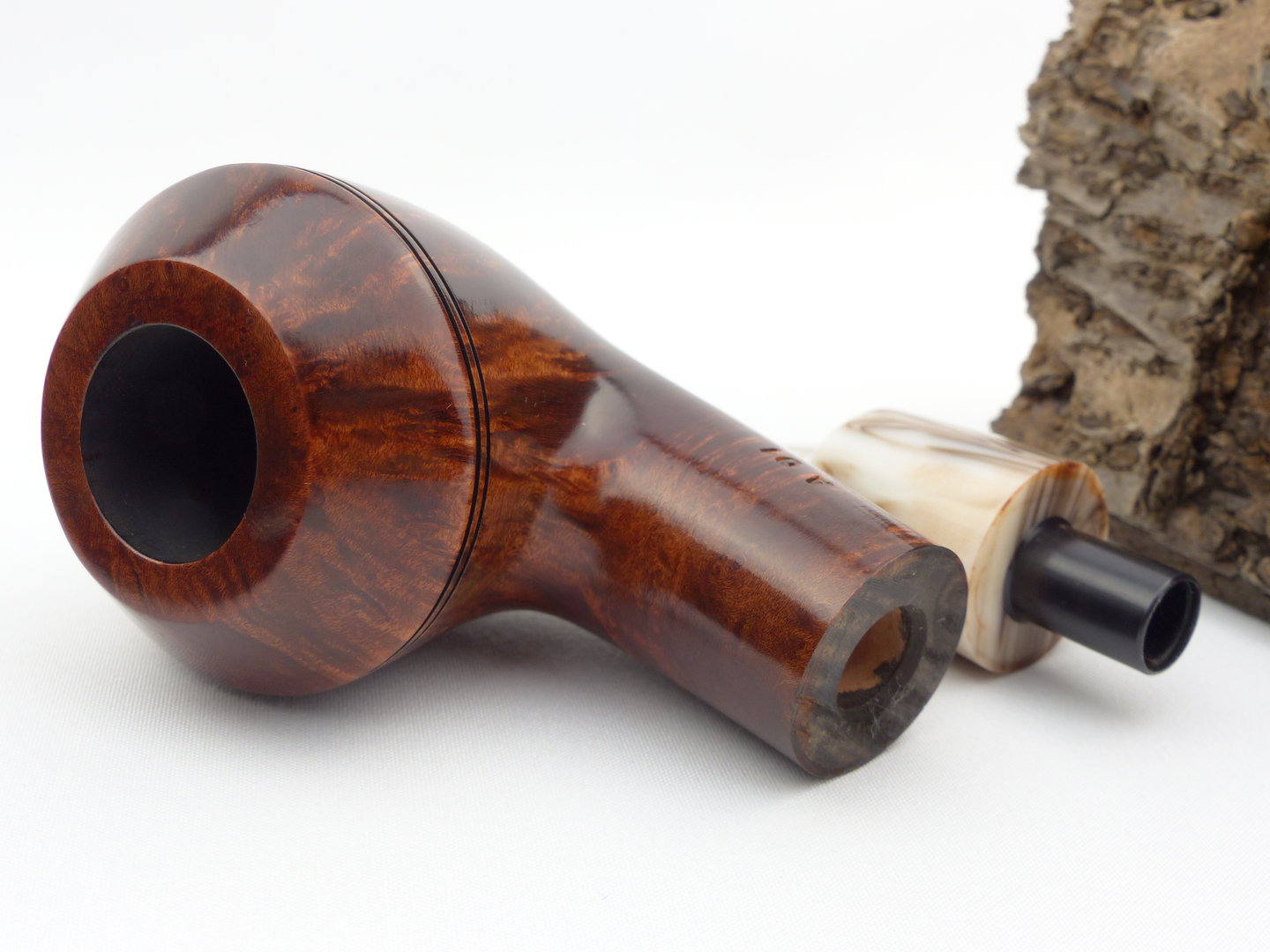 barontini_opus_smooth_1_9