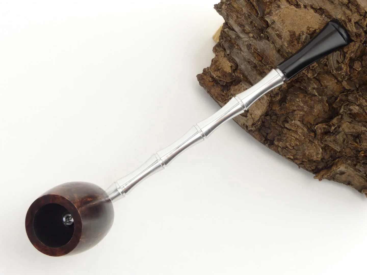 Tsuge_capito_metal_egg_3