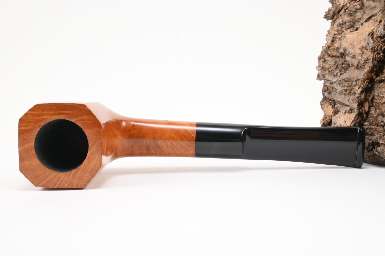 mastro_geppetto_pipe_eximia_light_9_6