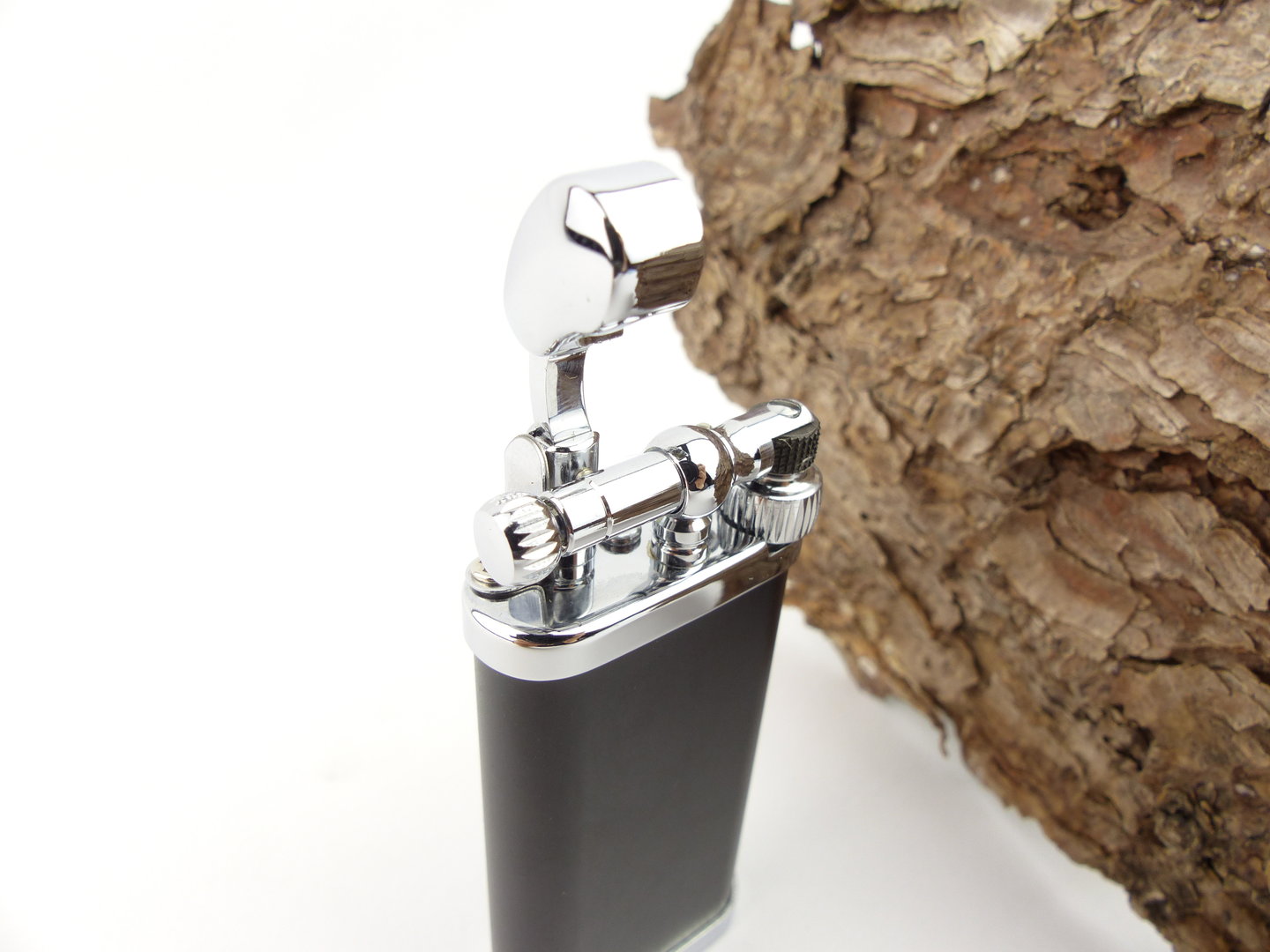 im-corona-ic-64-9111-c-old-boy_9