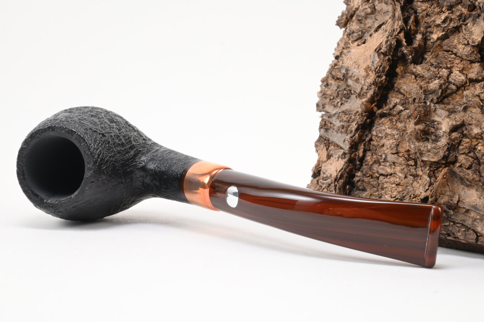 mastro_de_paja_grappa_sand_4_5