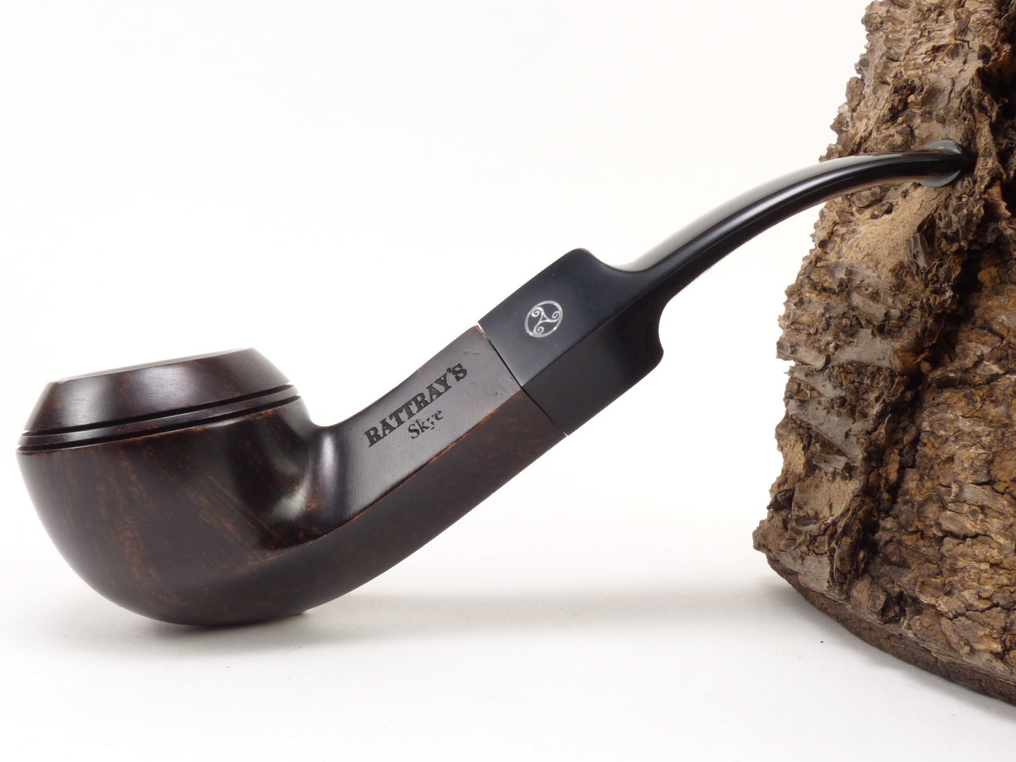 rattrays_skye_brown_209_2