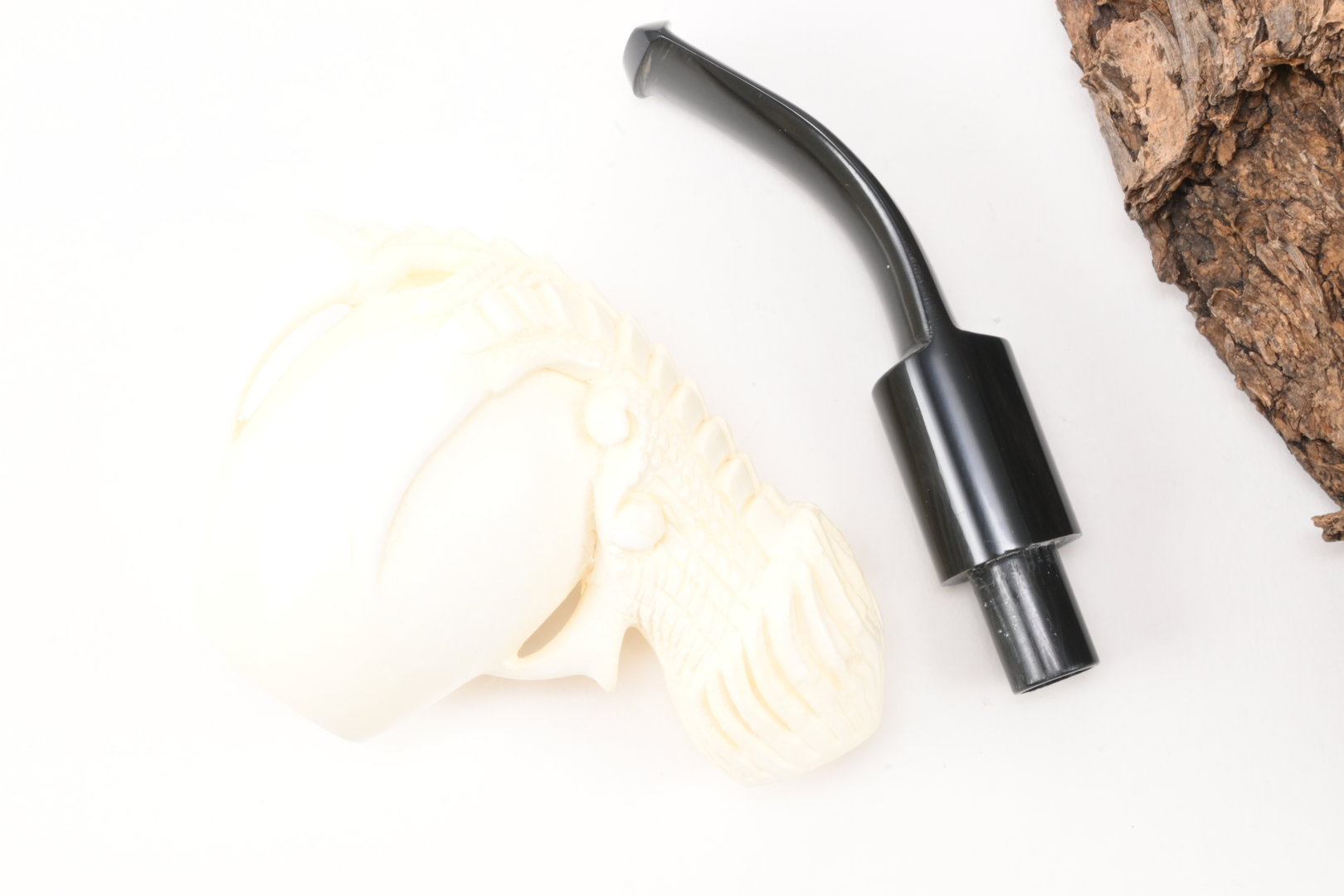 meerschaum_pfeife_432701_9