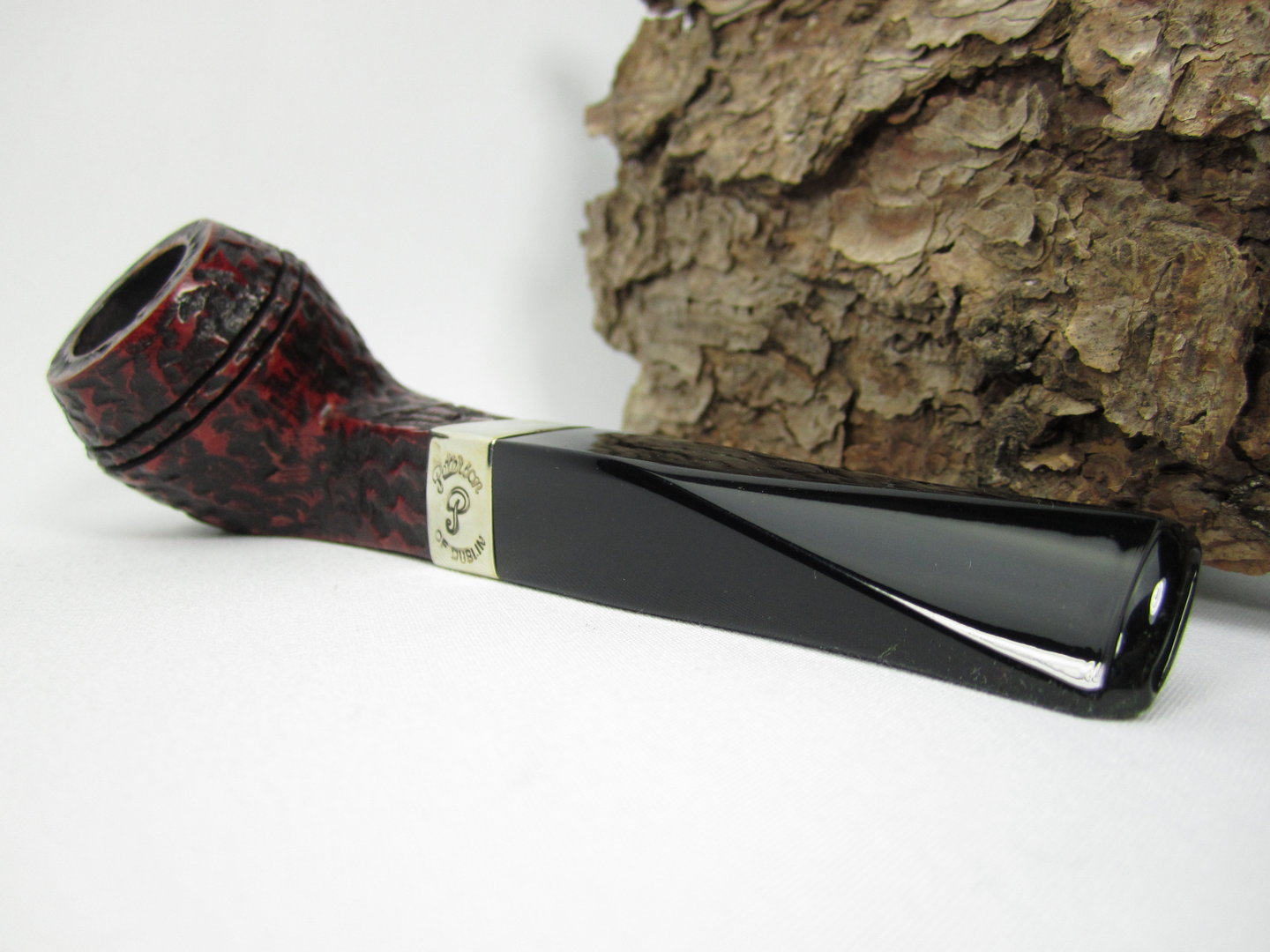 peterson_donegal_rocky_5