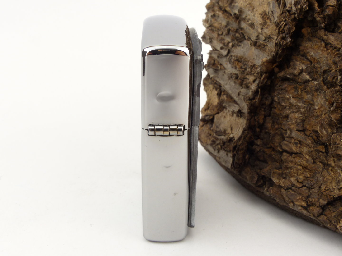 zippo_feuerzeug_dartboard__1300091_4