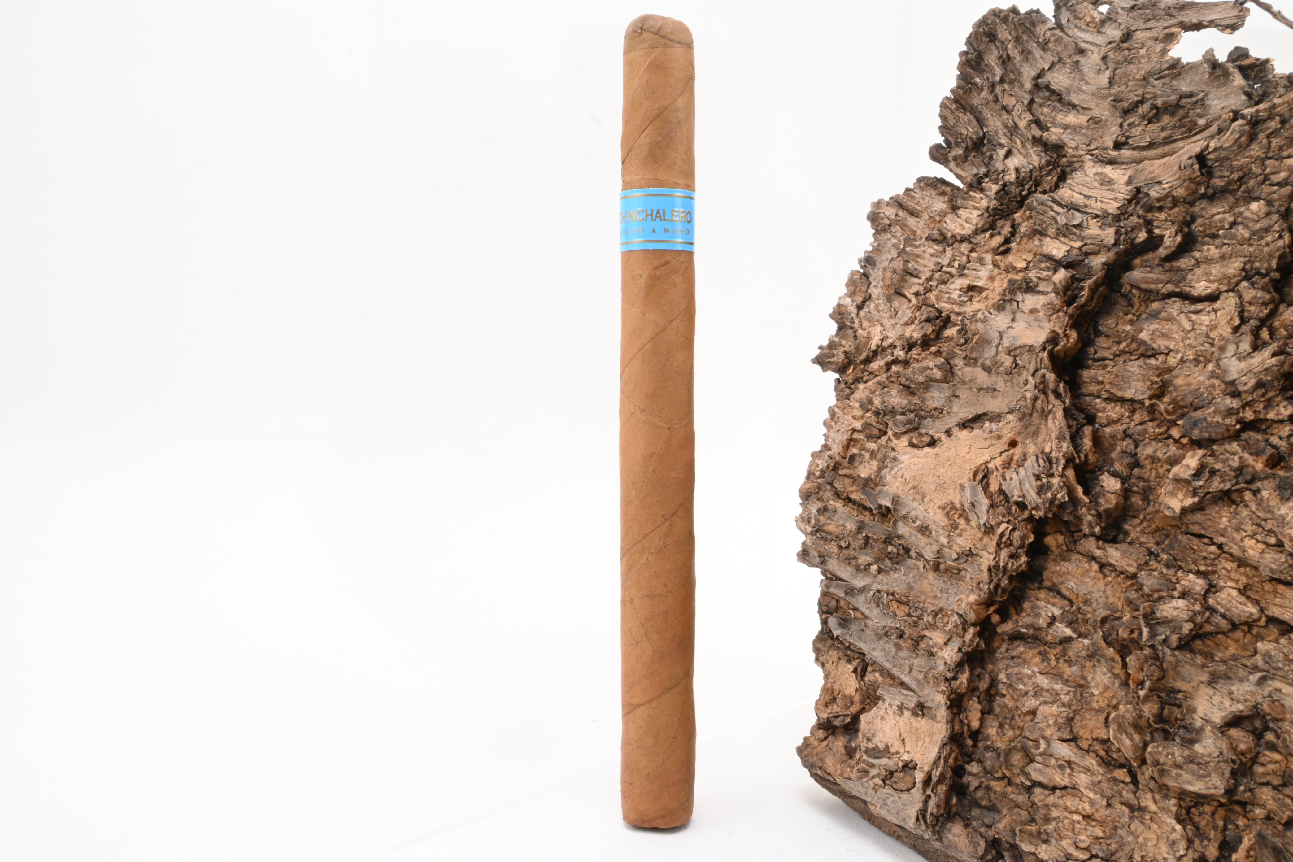 Chinchalero Classic Colitas 