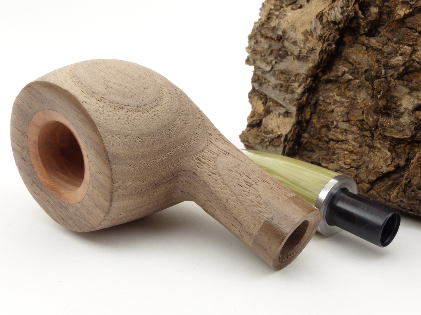 giordano_noce_15050_8