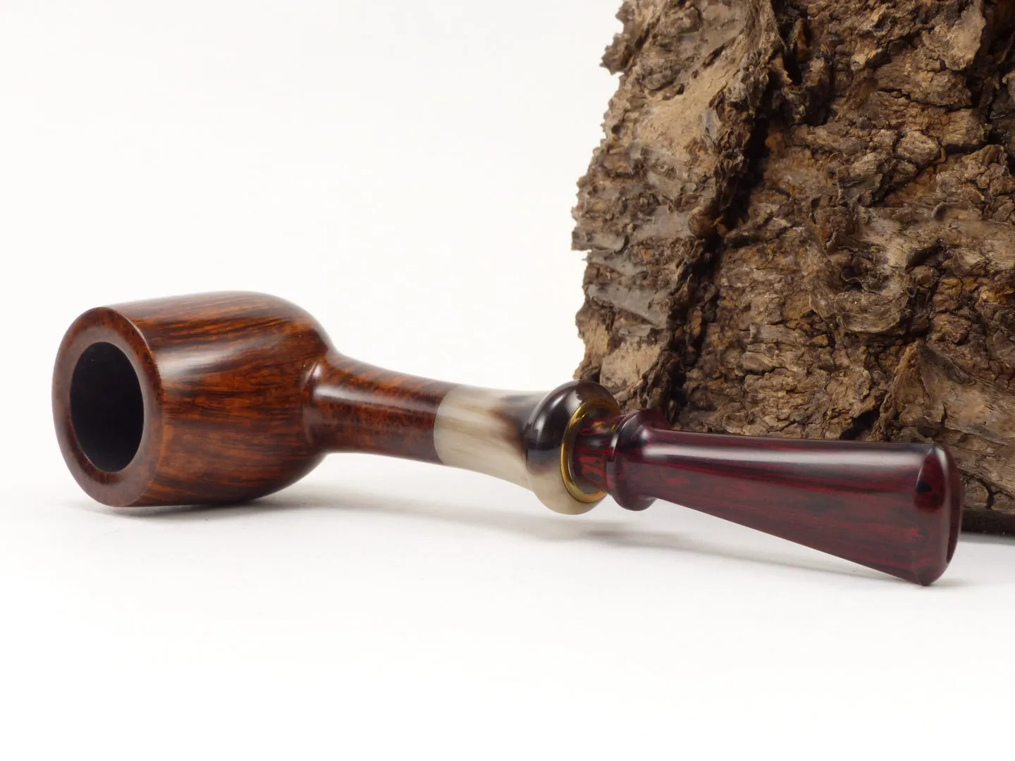 brentegani_pipes_6_5