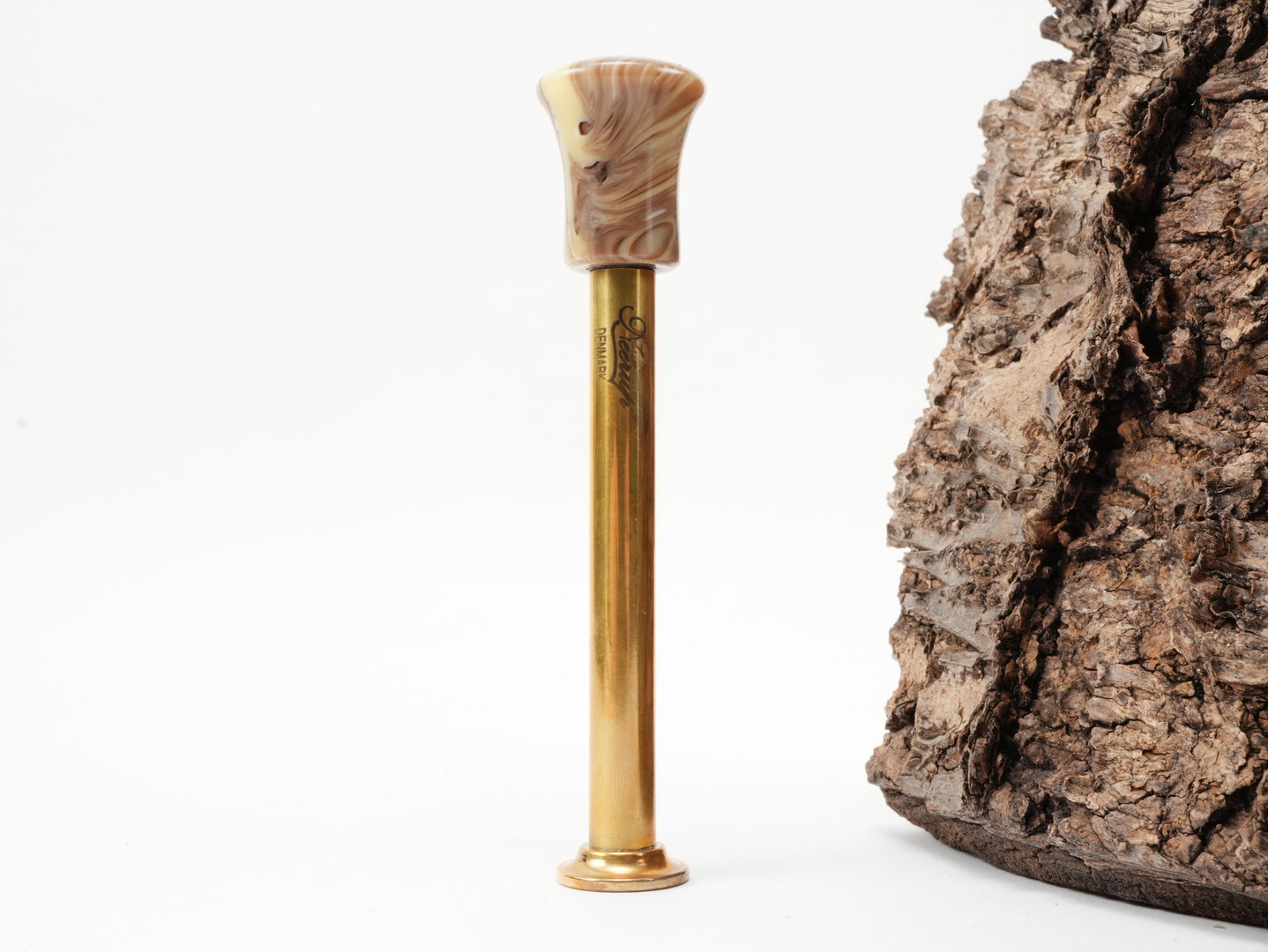 neerup_pipe_tamper_17_1