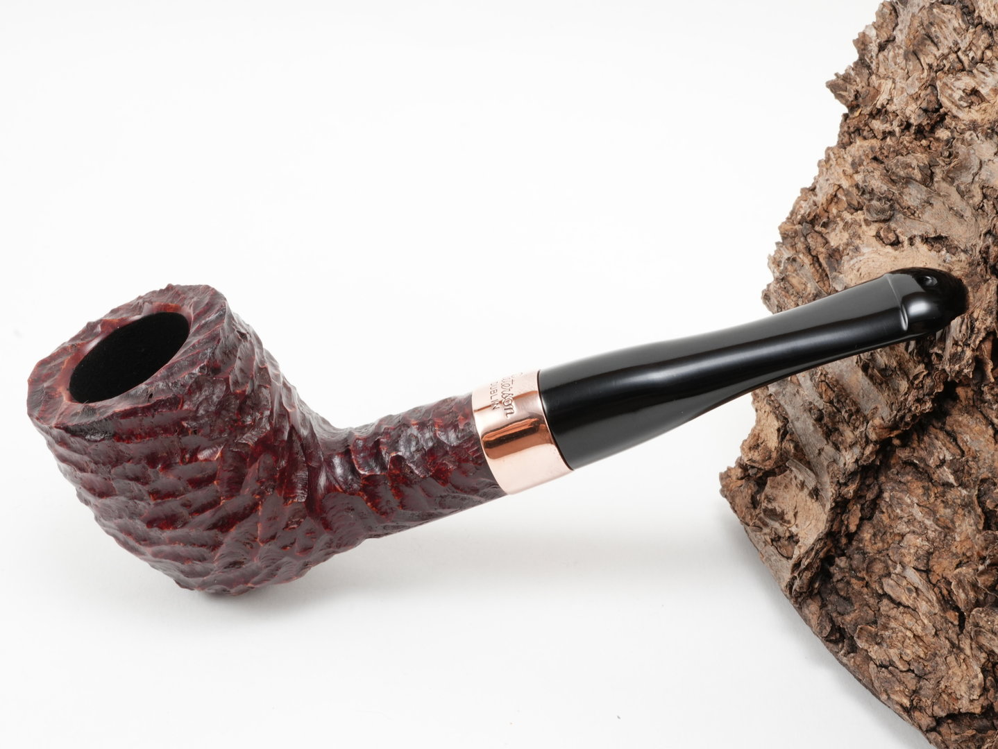 peterson_christmas_pipe_2025_rustic_107_1