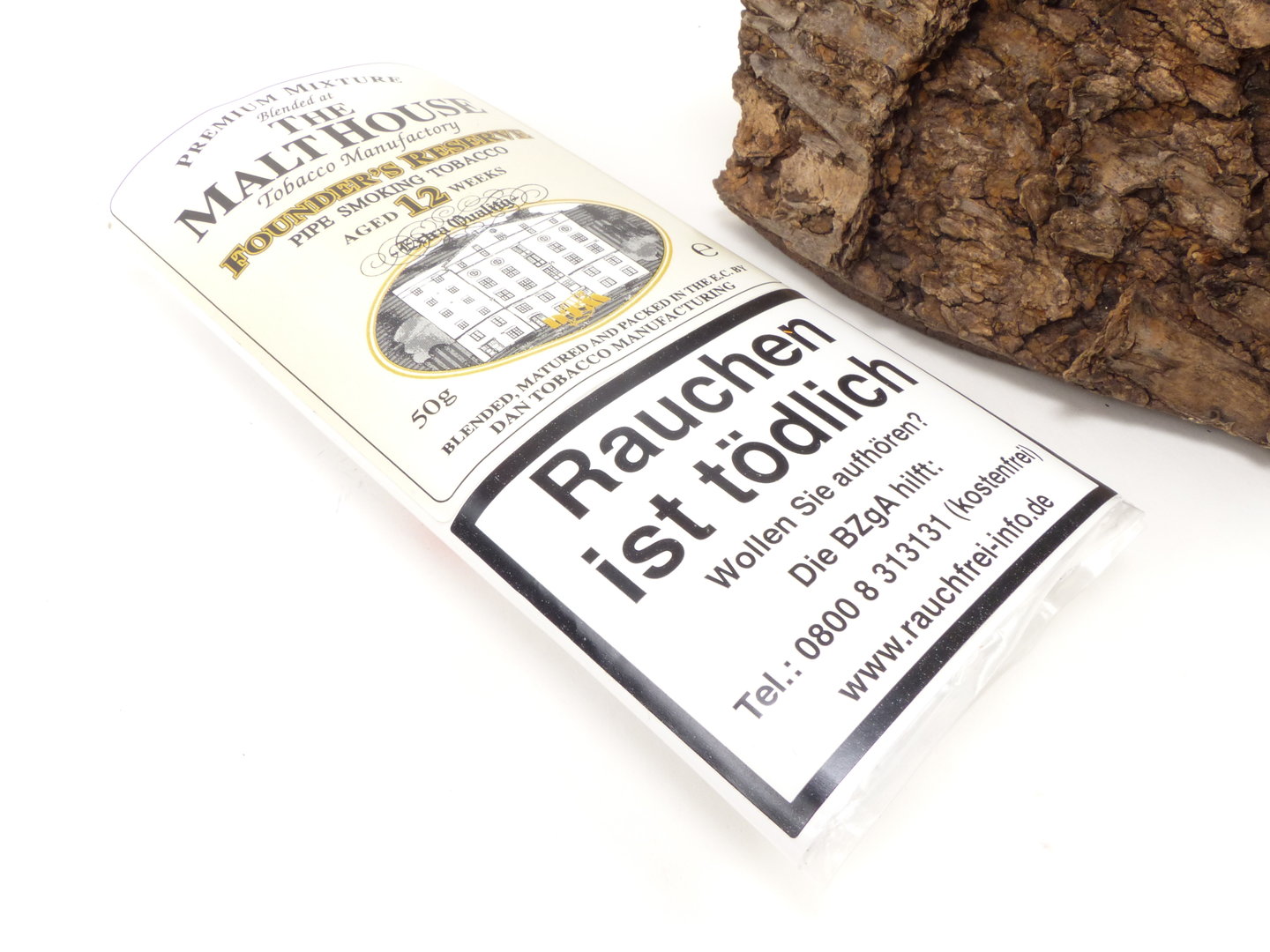 dtm_the_malthouse_50g_2