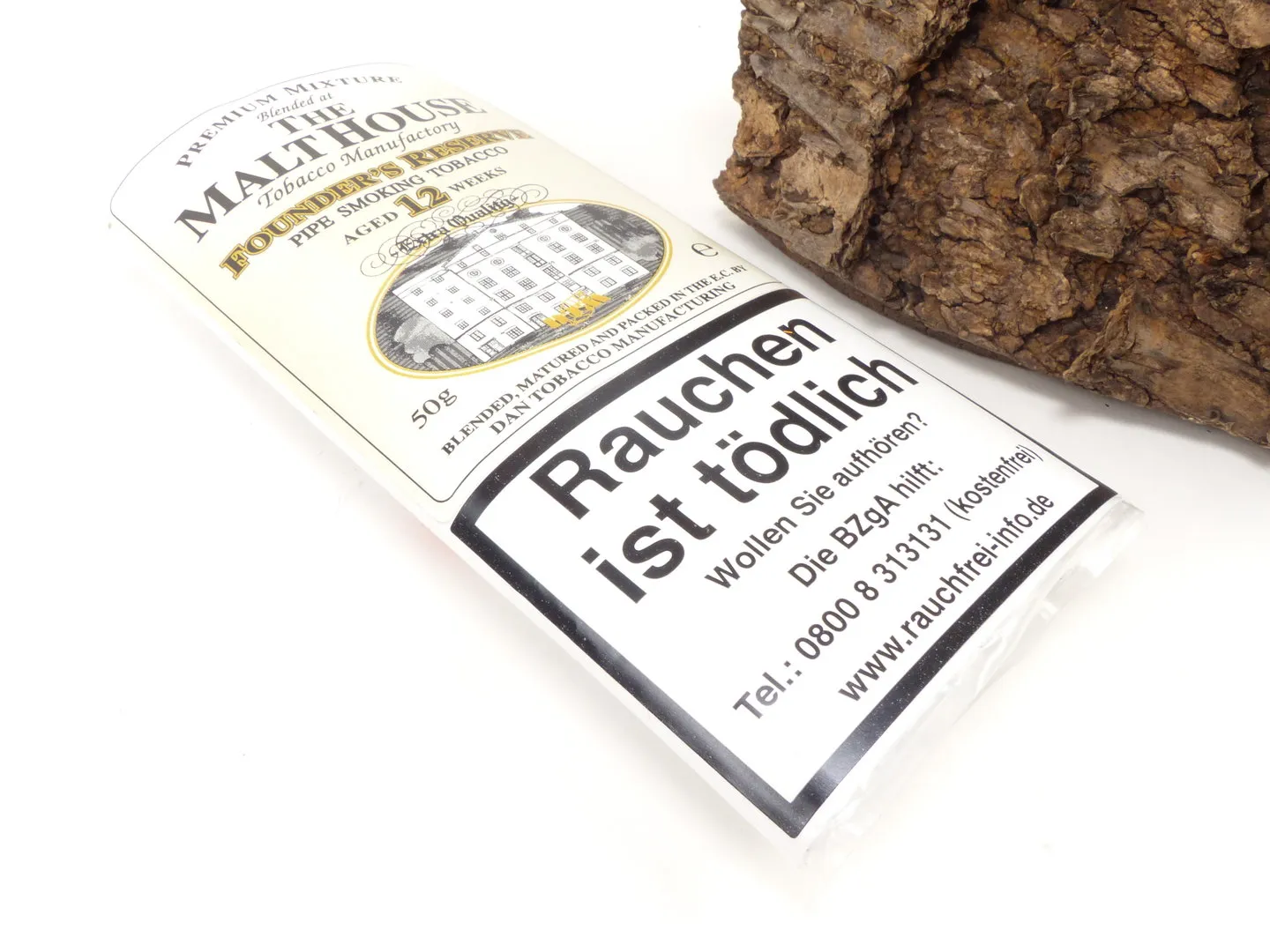 dtm_the_malthouse_50g_2