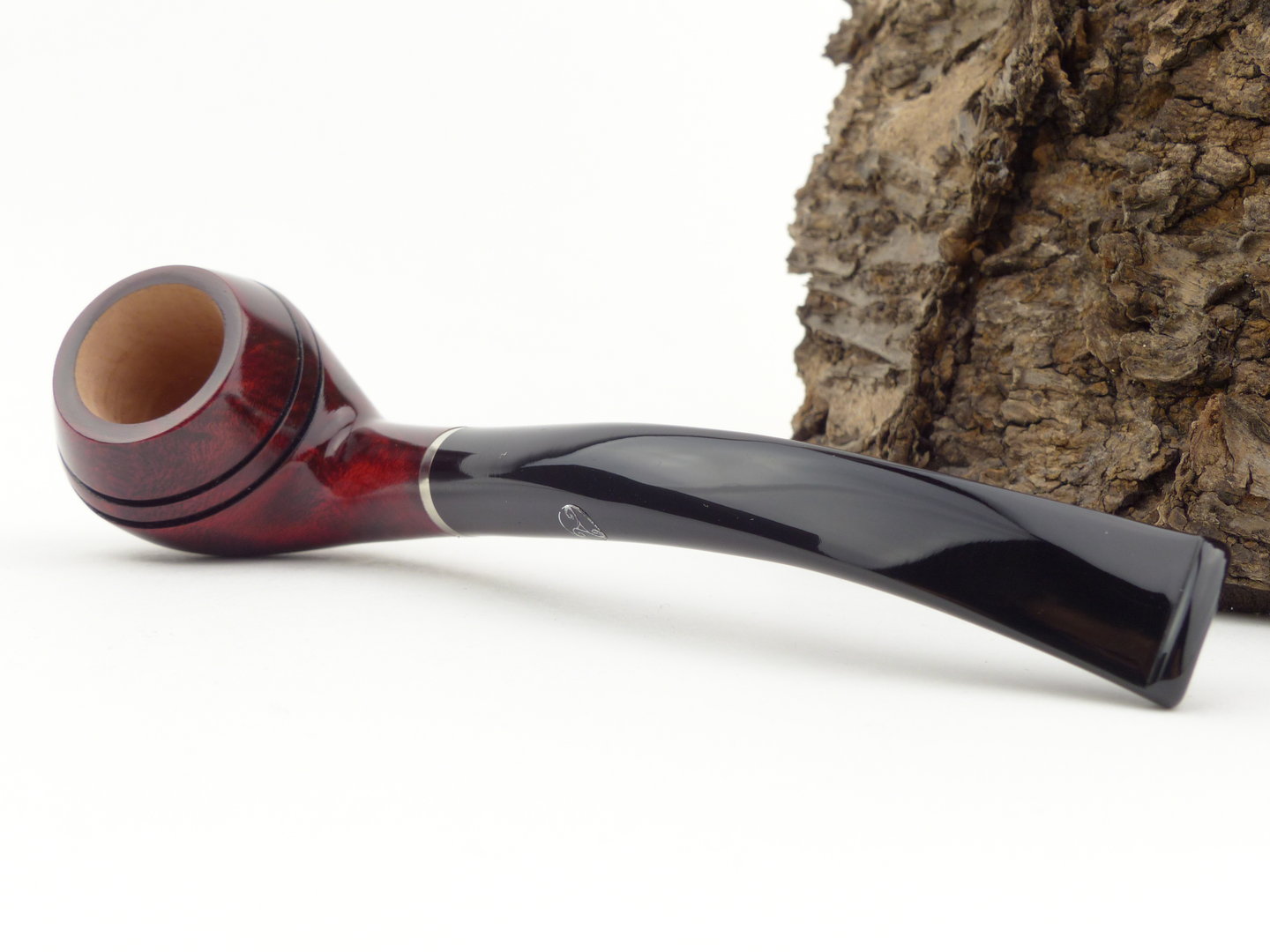 rattrays_mary_161_burgundy_5