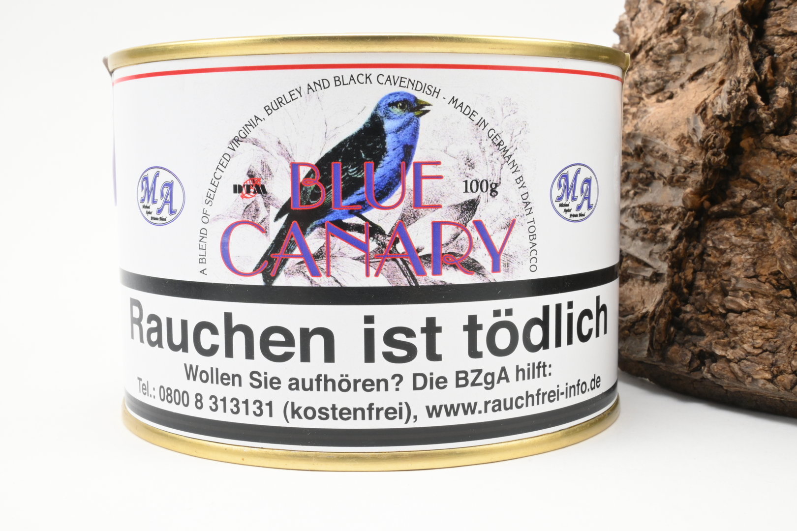 dan_tobacco_blue_canary_100g_1