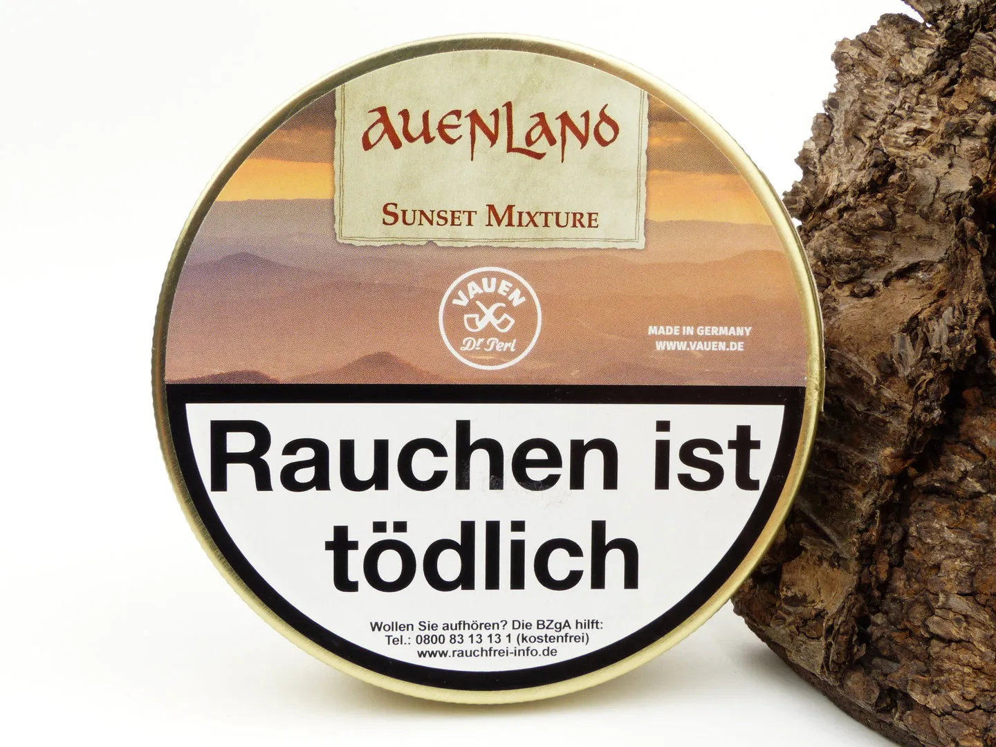 vauen_pfeifentabak_auenland_sunset_50g_1