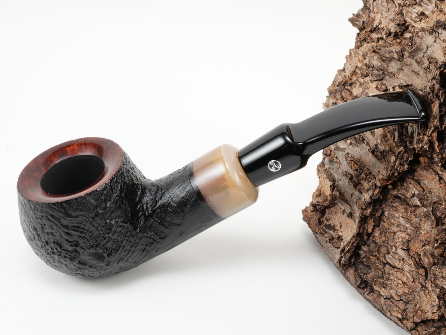 rattrays_the_bull_sand_brown_top_144_1