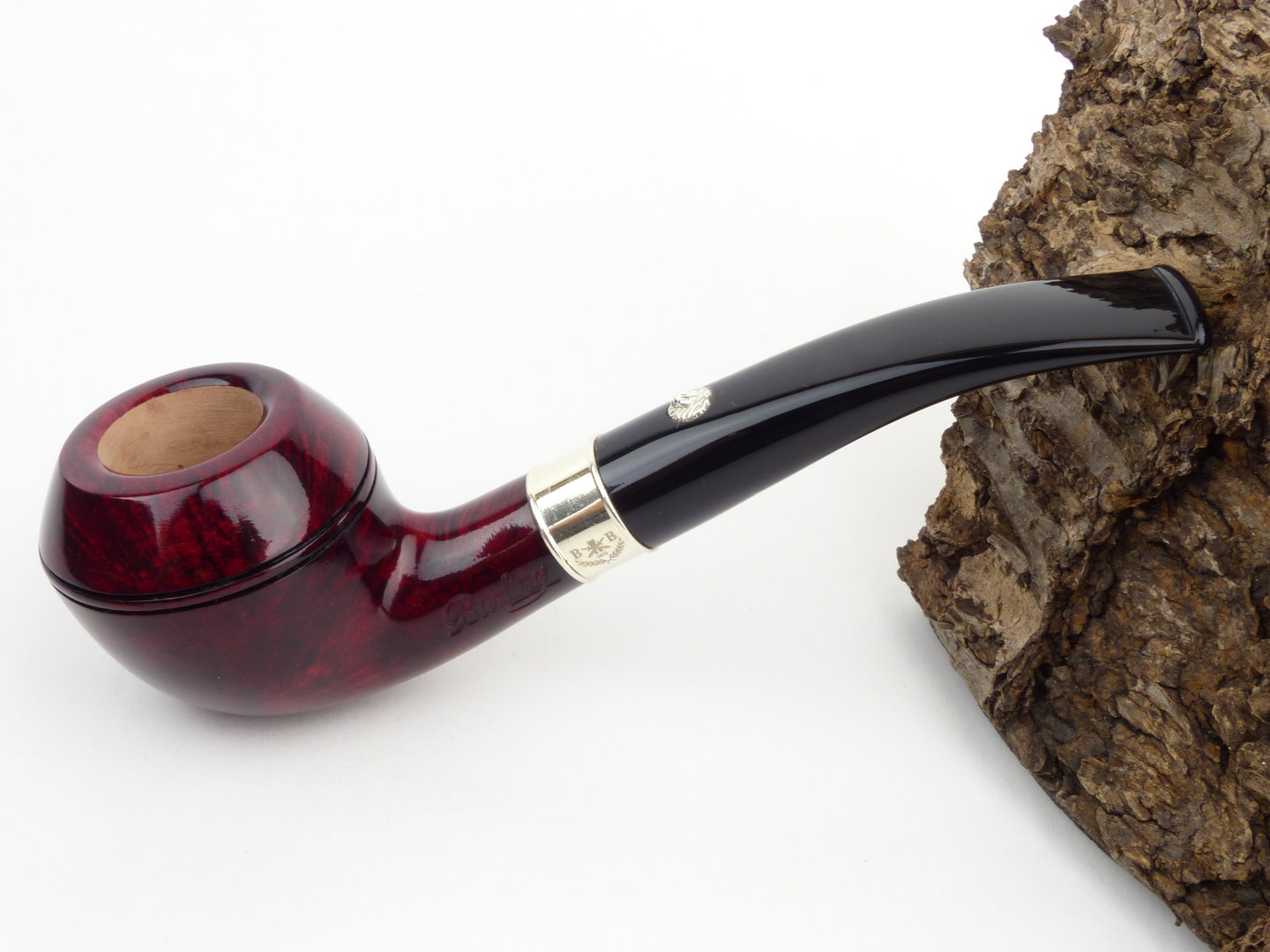 barling_benjamin_ye_olde_wood_1819_1