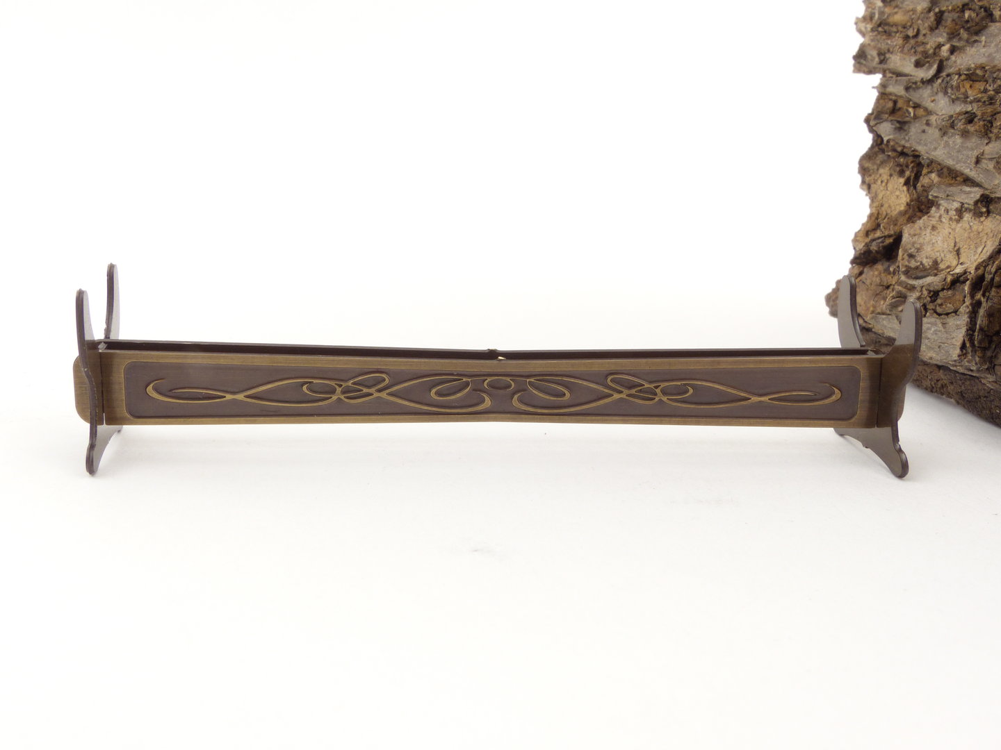 tsuge_kiseru_pipe_stand_3