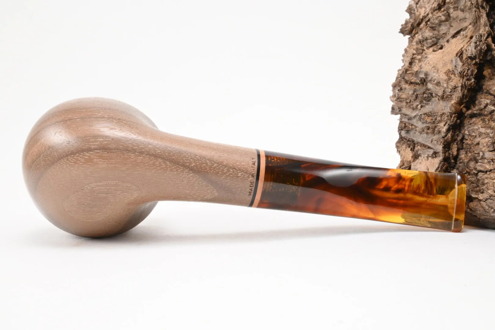 giordano_avventura_walnut_14784_7