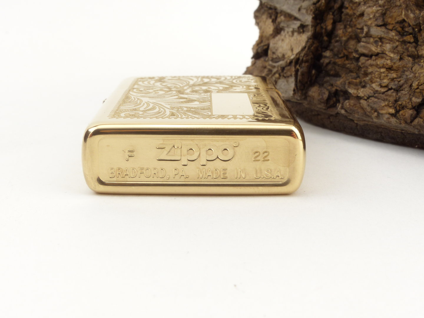 zippo_feuerzeug_venetian_brass_60000814_8