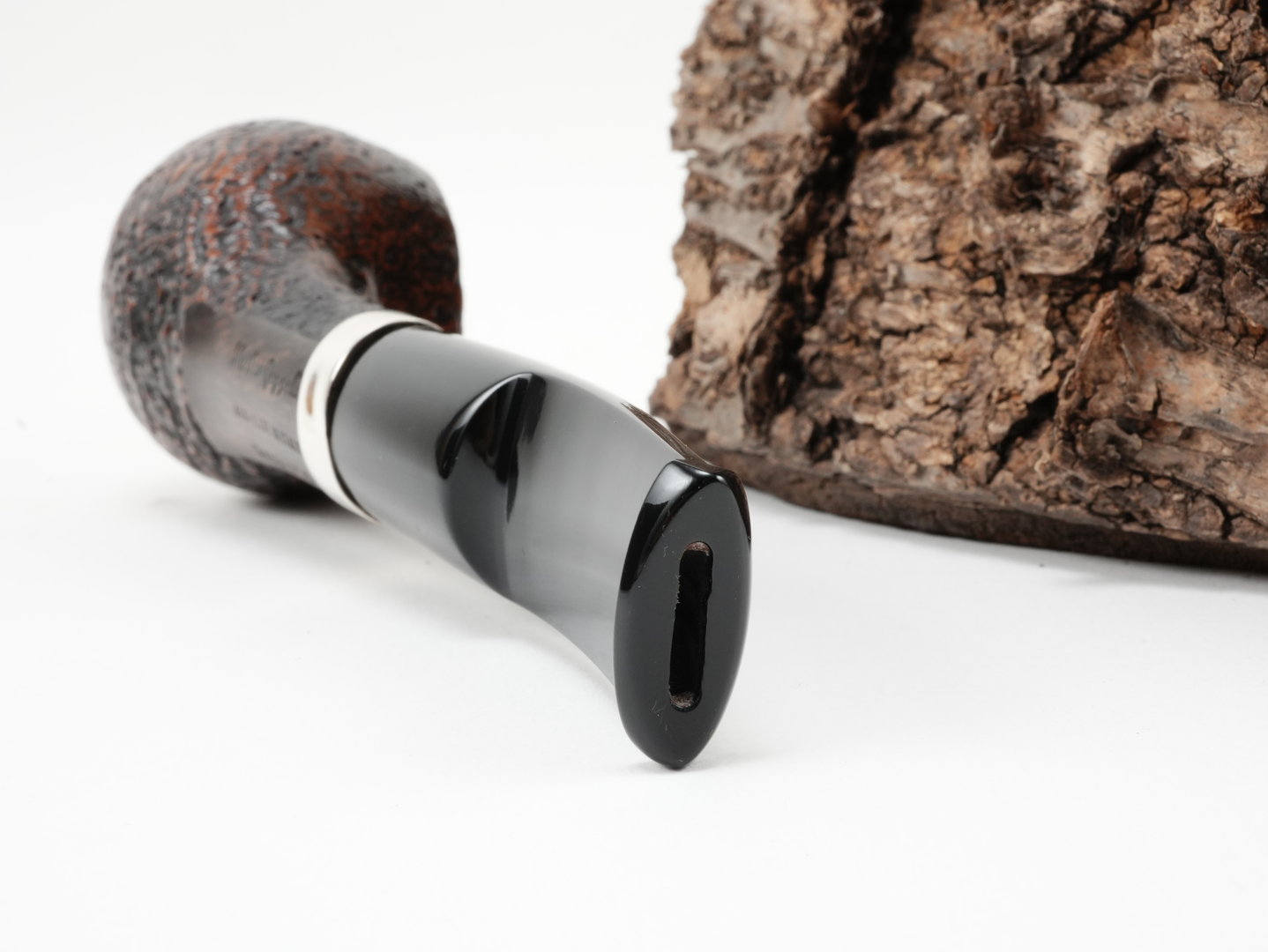 mastro_geppetto_pipe_71_4