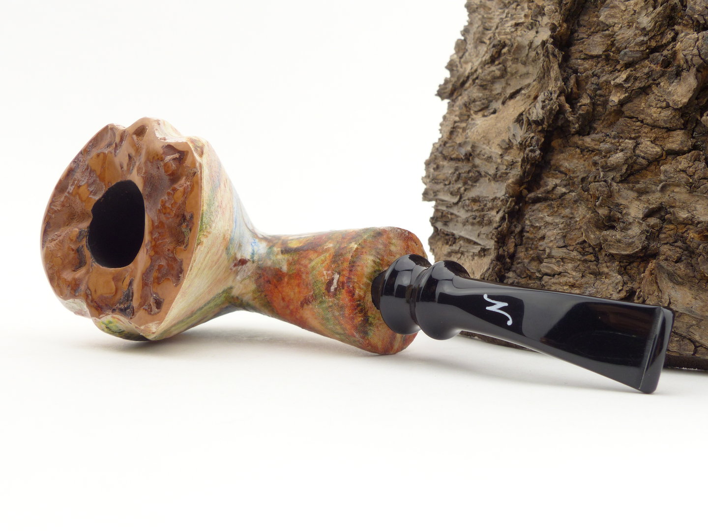 nording_freehand_harmony_113_5