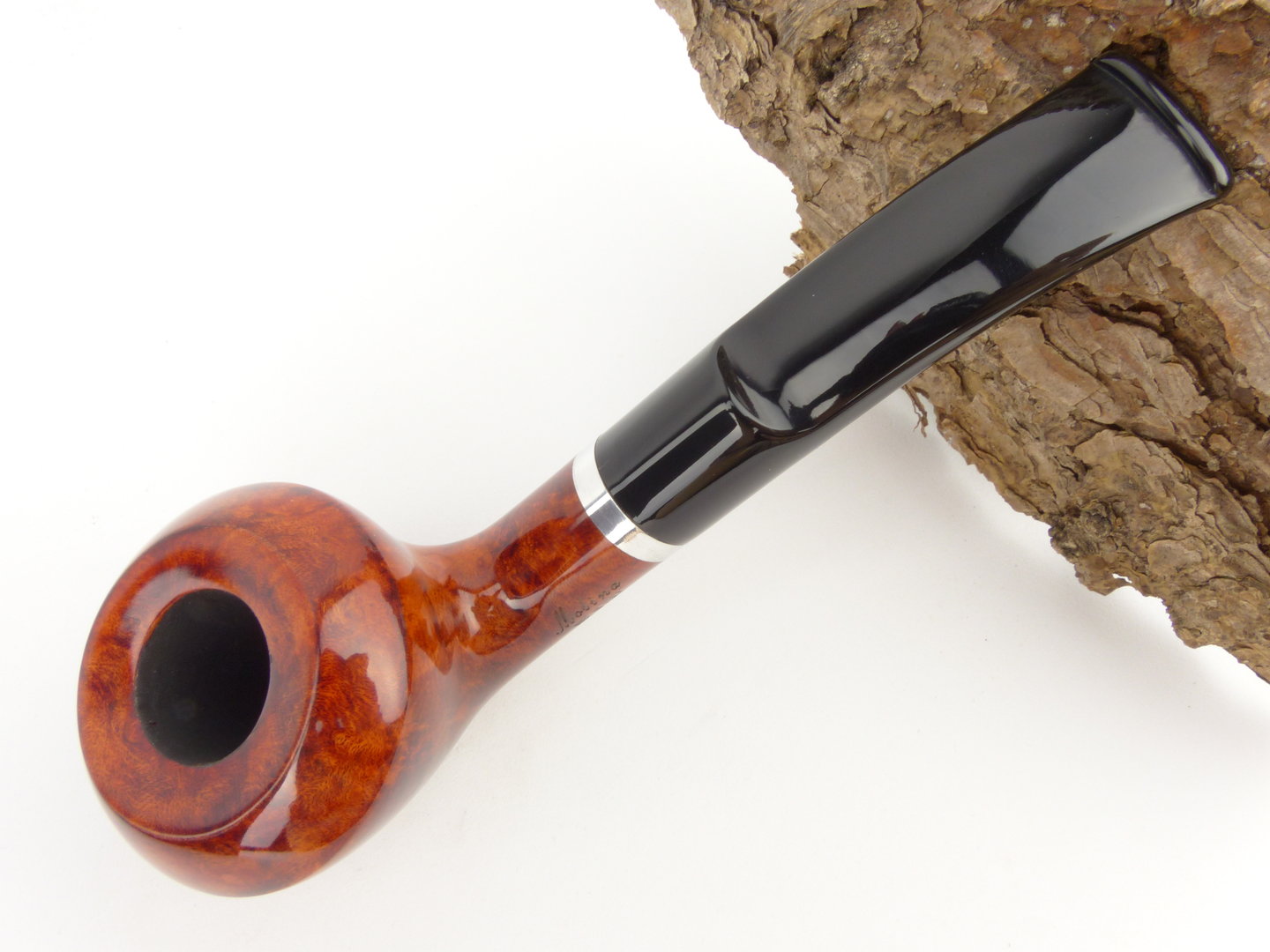 molina_barasso_pfeife_braun_7_3