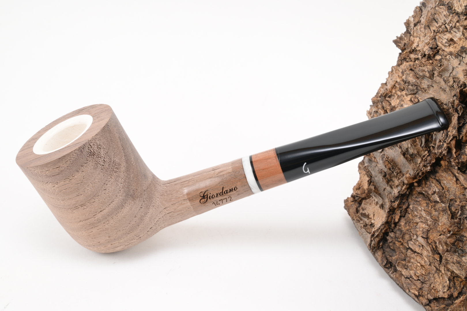 giordano_estate_walnut_14772_1