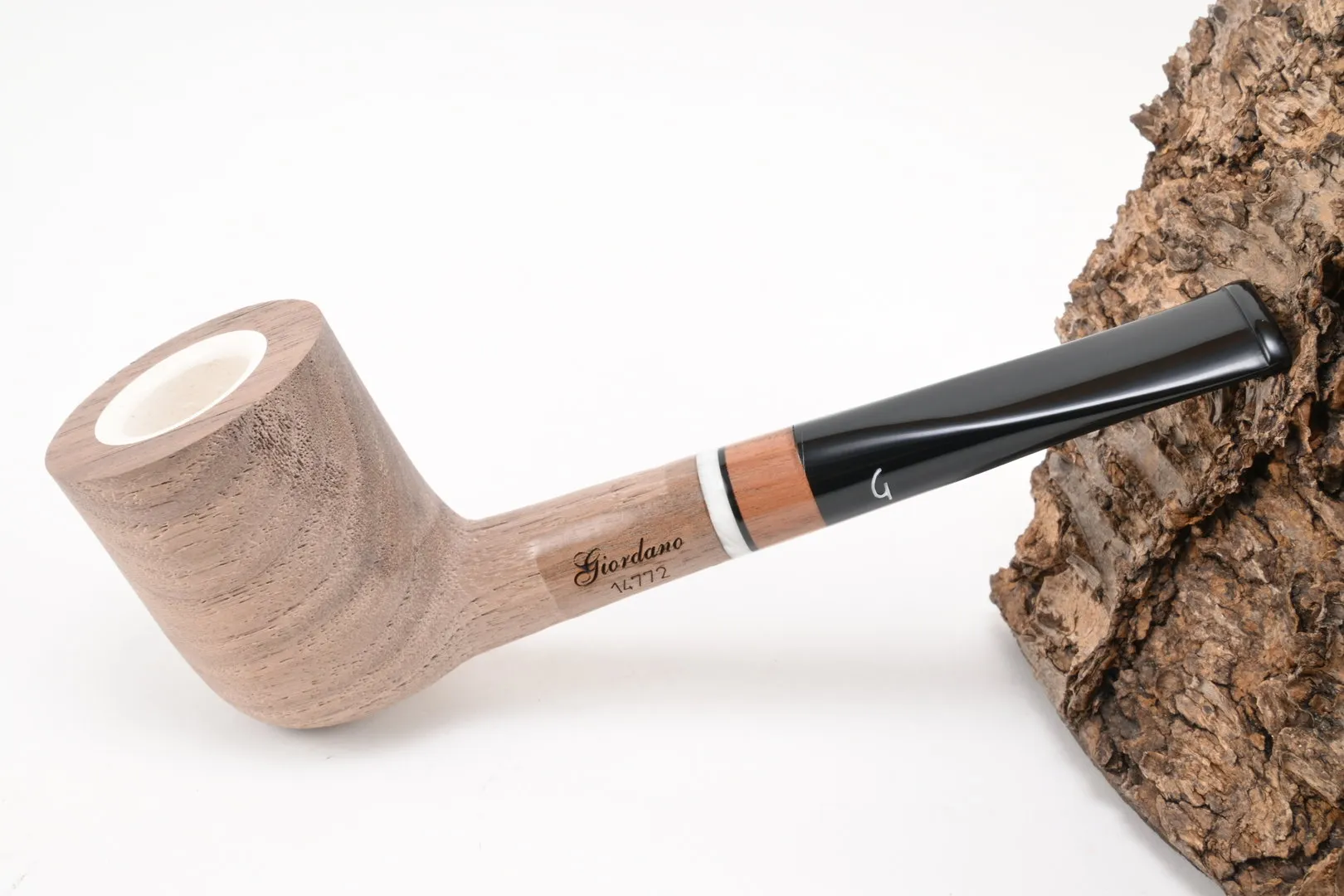 giordano_estate_walnut_14772_1