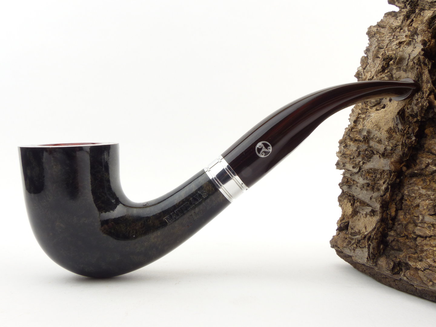 rattrays_alba_48_2_1