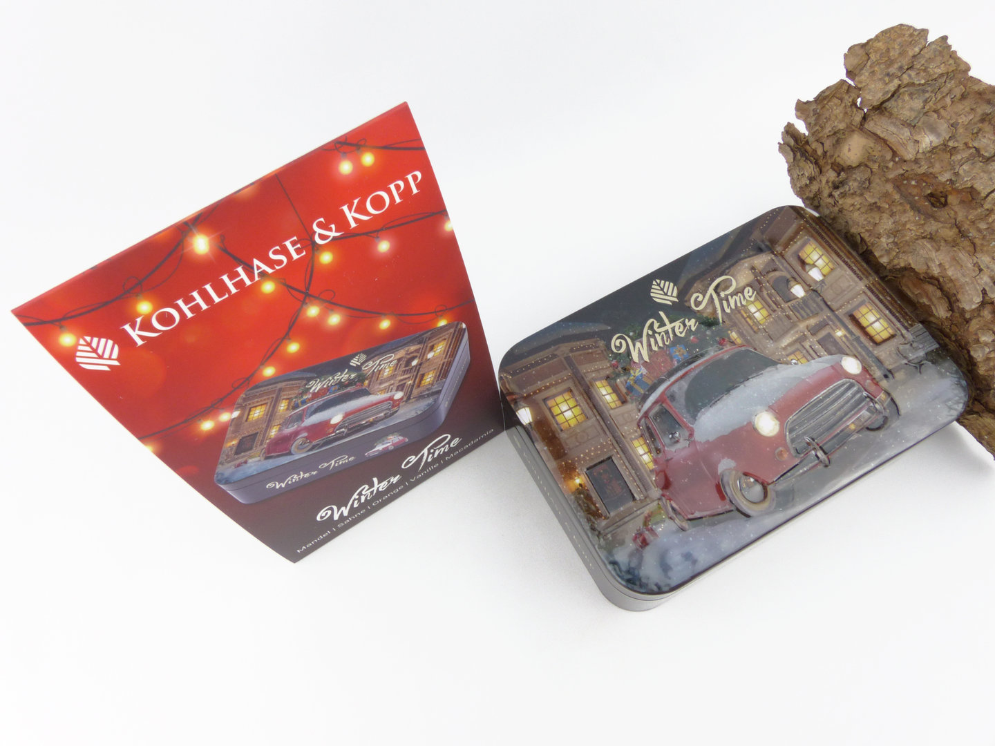 Kohlhase_Kopp_Winter_Time_2018_3