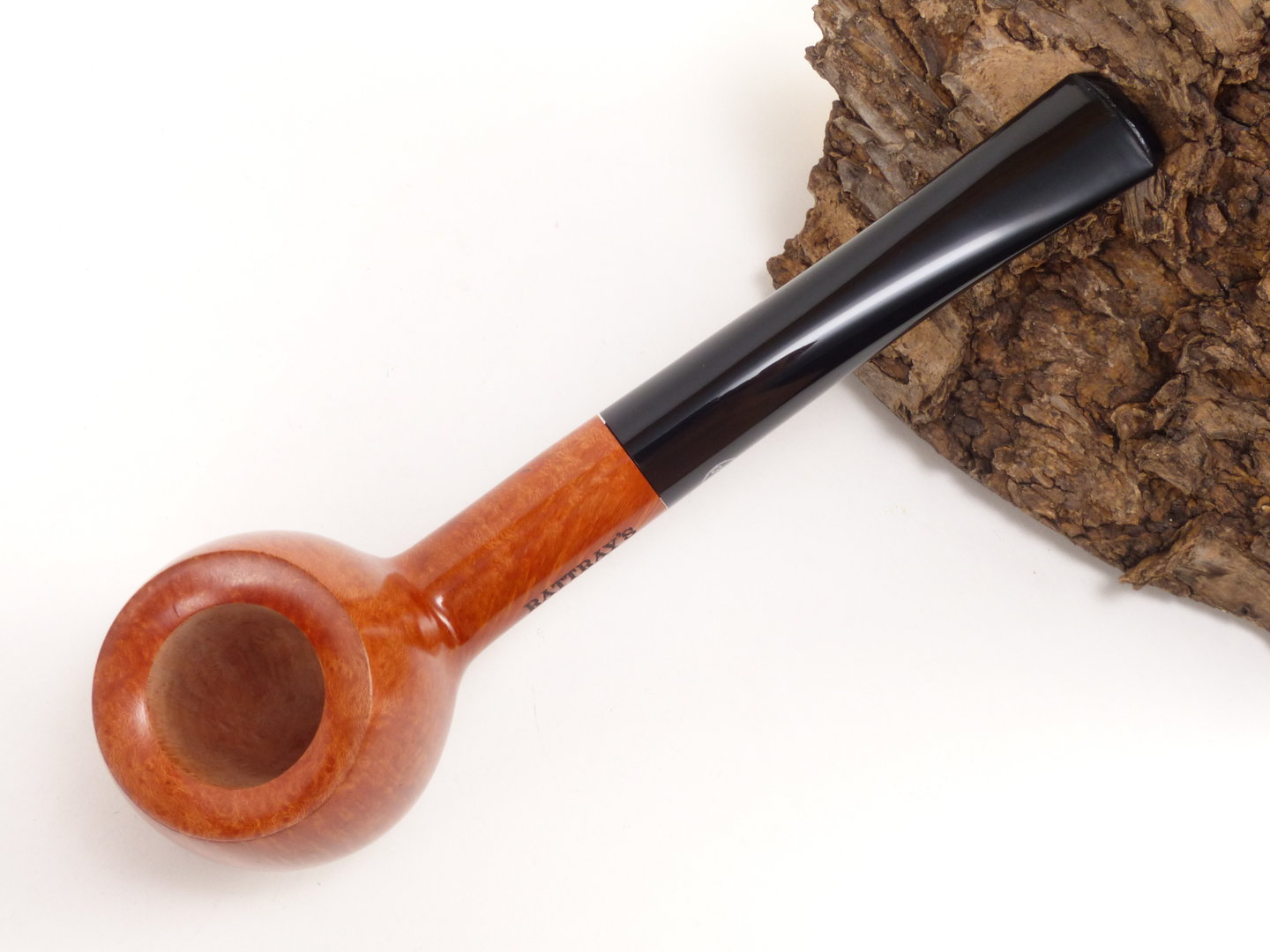 rattrays_skye_light_208_3