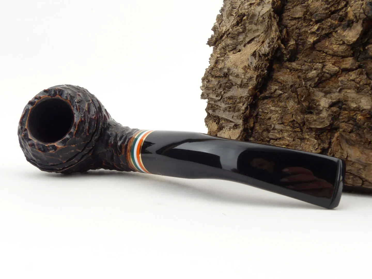 Peterson Pfeife St. Patrick's Day 2023 999 – Produktbild 5
